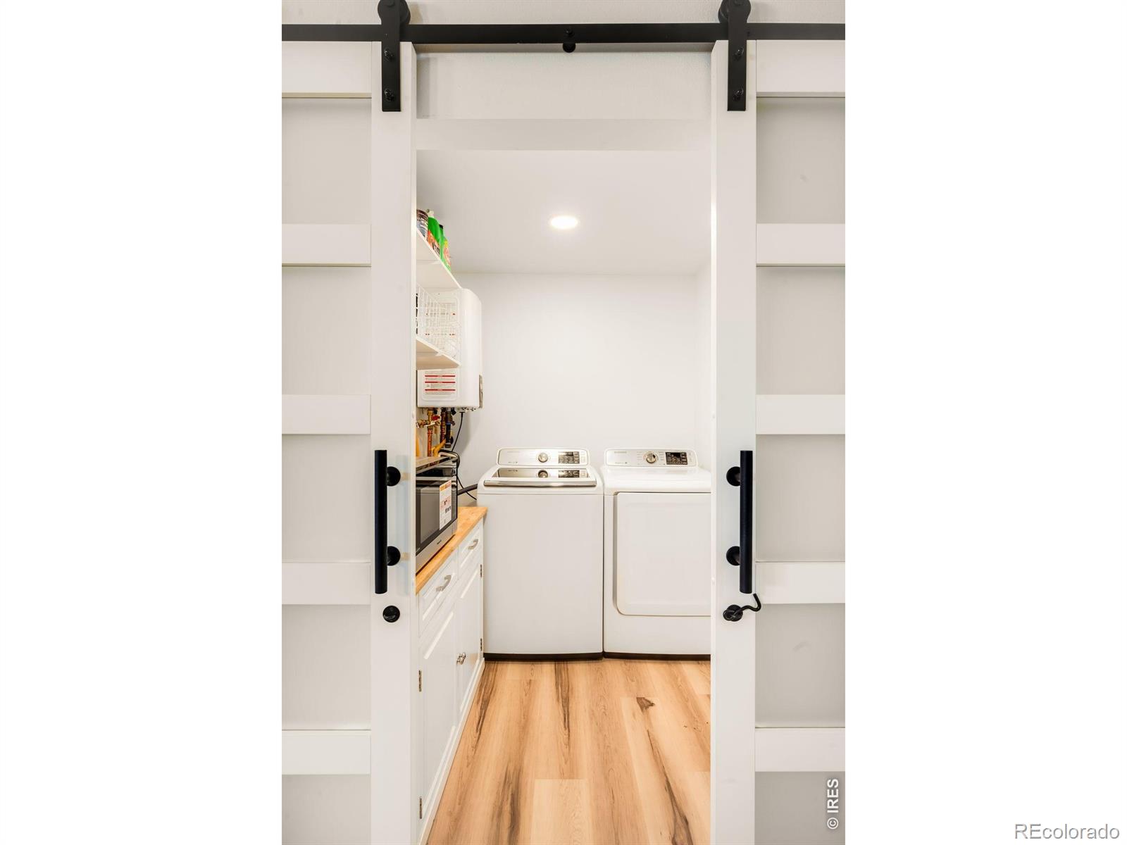 1417 Sharpe Place