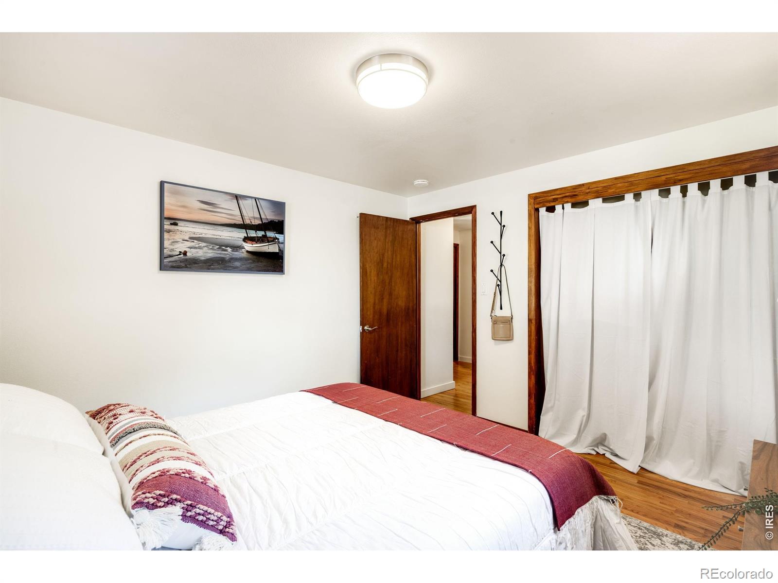 1417 Sharpe Place