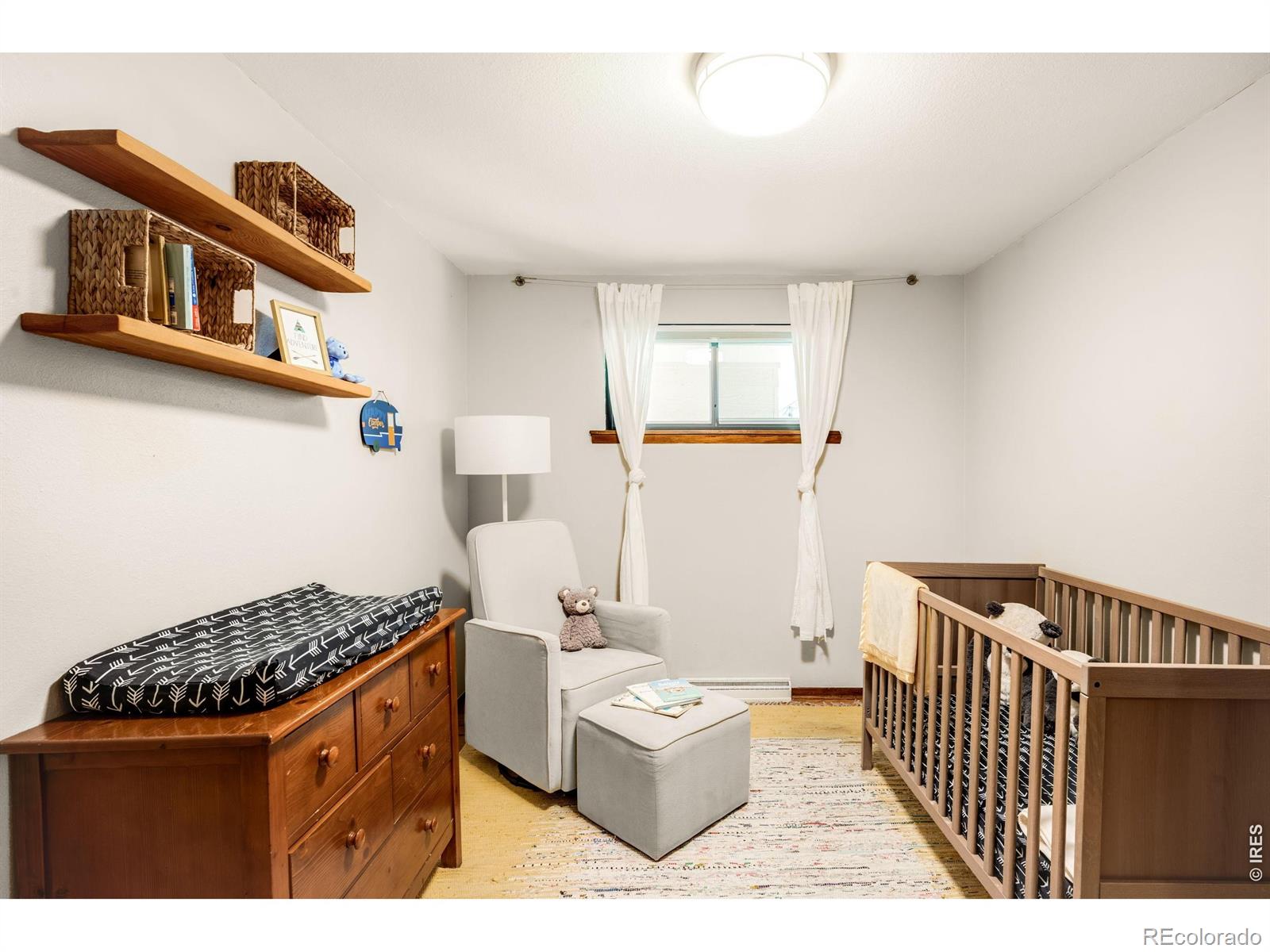 1417 Sharpe Place