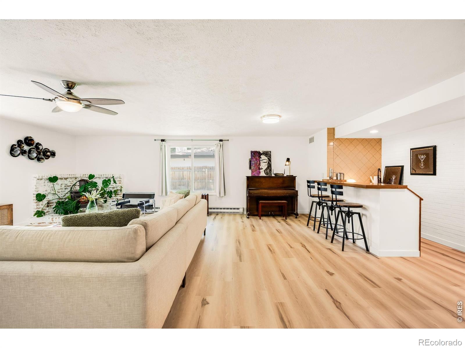 1417 Sharpe Place