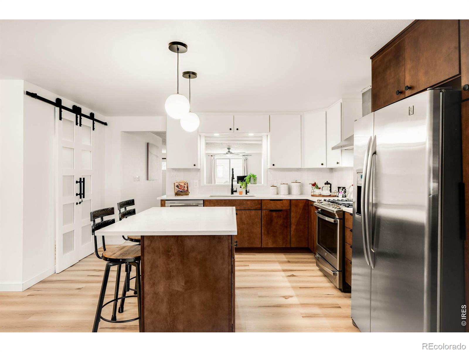 1417 Sharpe Place