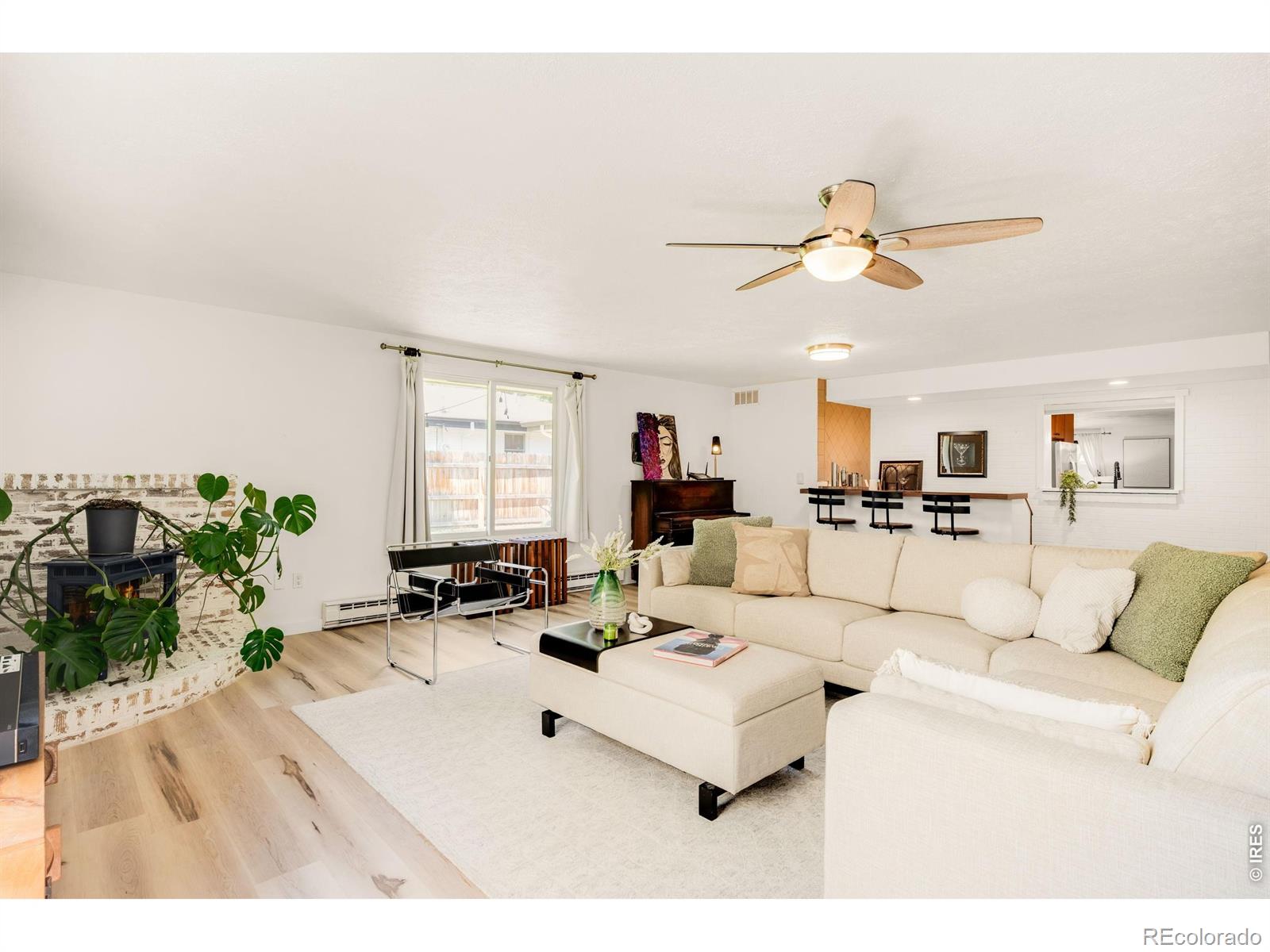 1417 Sharpe Place