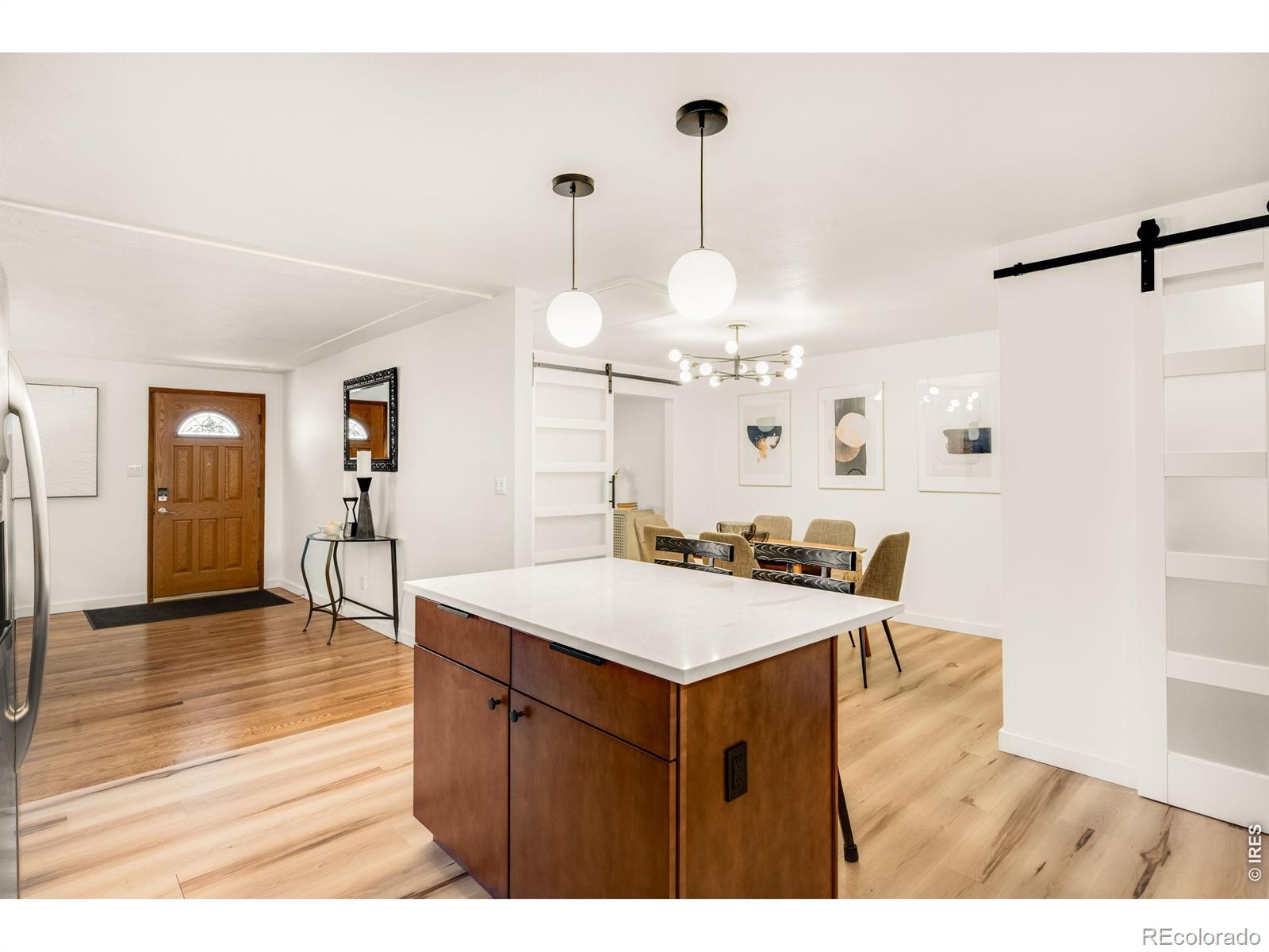 1417 Sharpe Place