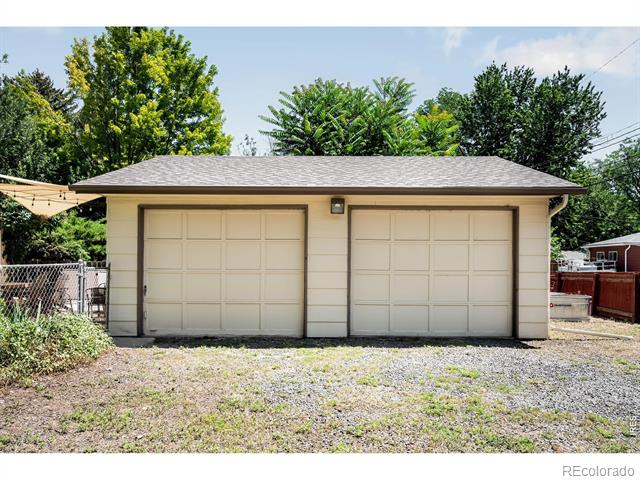 1417 Sharpe Place