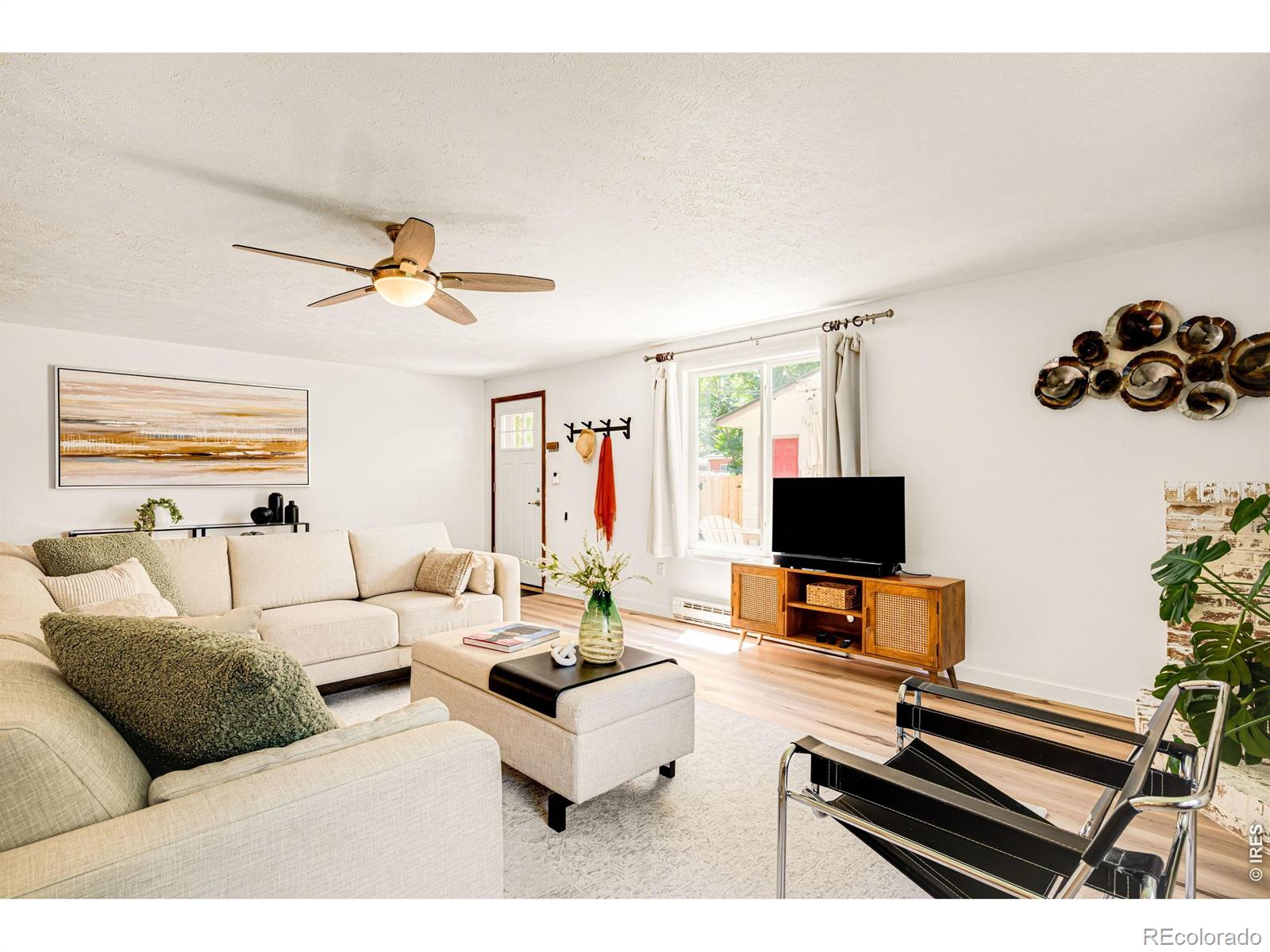1417 Sharpe Place