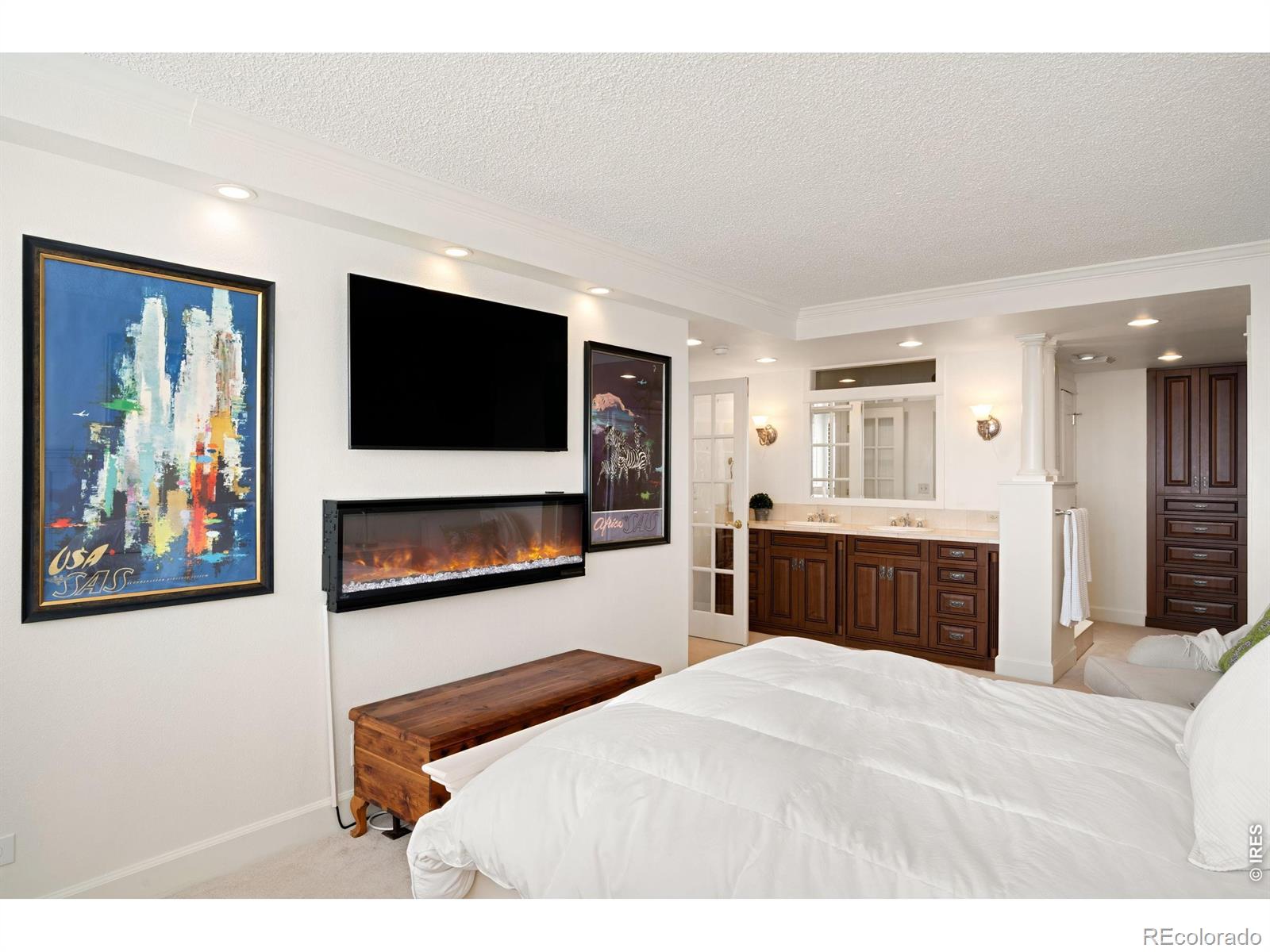 1850 Folsom Street Unit: 1010
