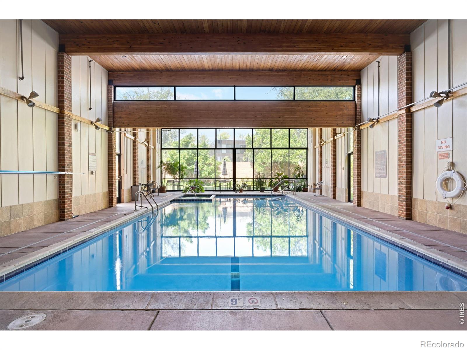 1850 Folsom Street Unit: 1010