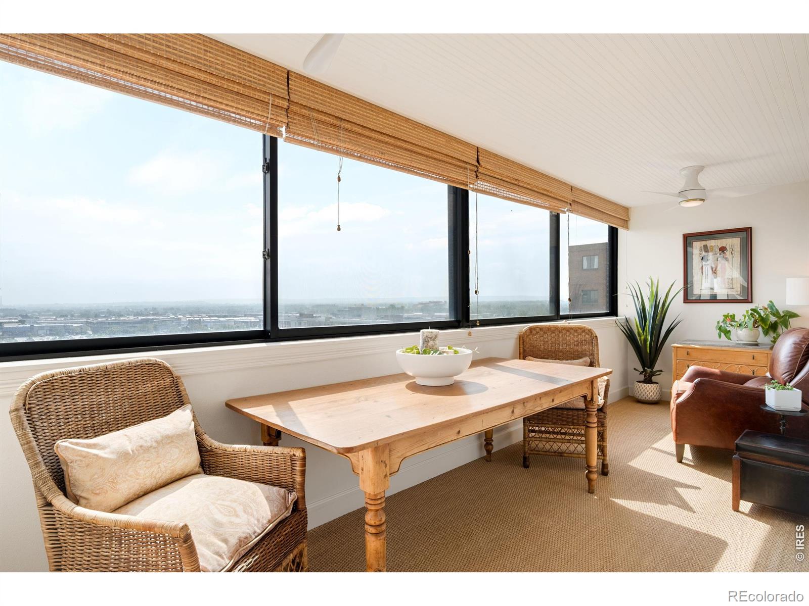 1850 Folsom Street Unit: 1010