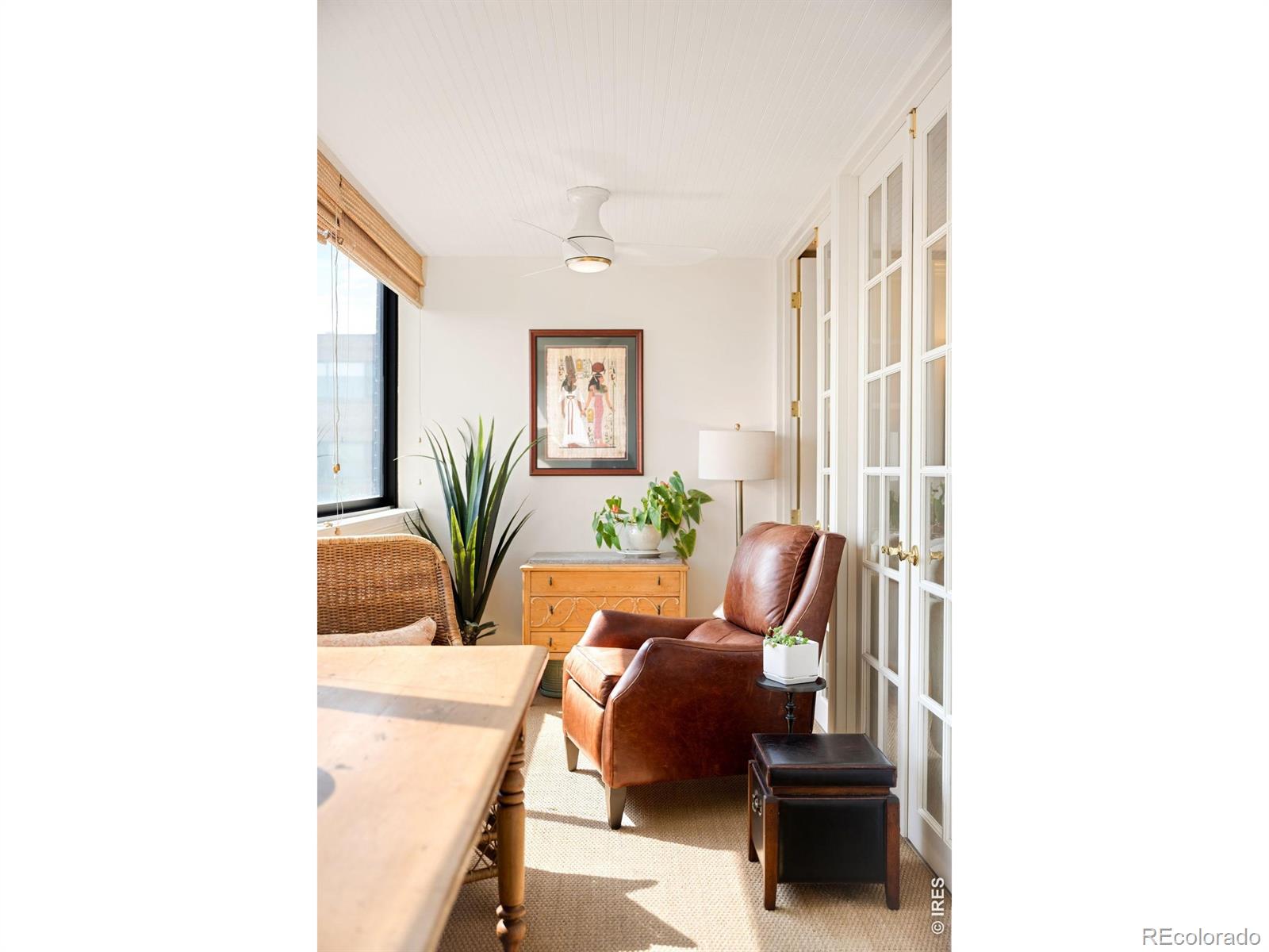 1850 Folsom Street Unit: 1010