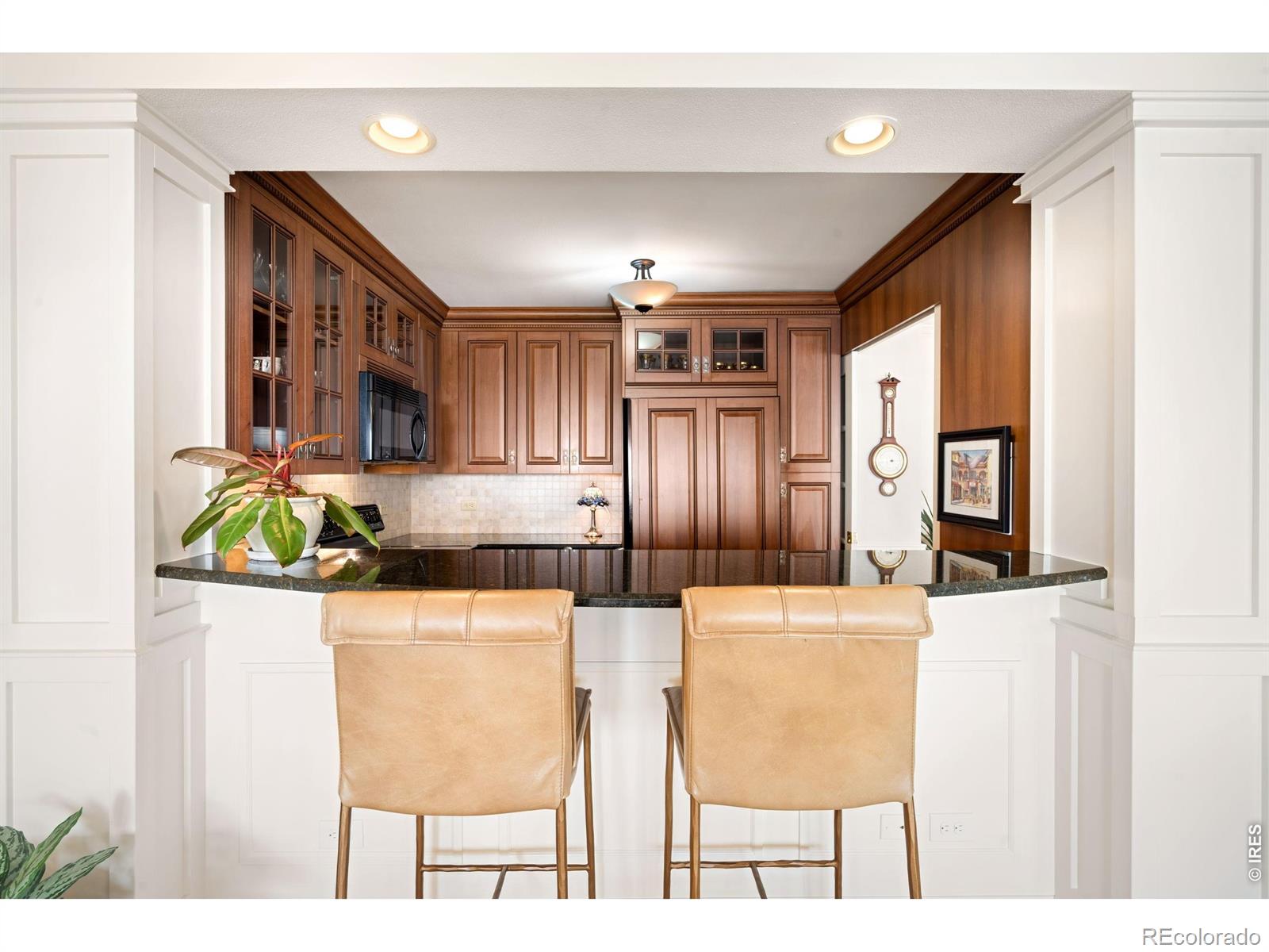 1850 Folsom Street Unit: 1010