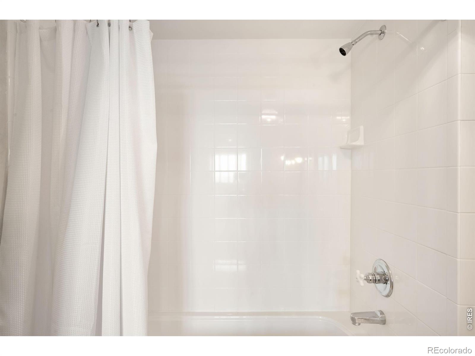 1850 Folsom Street Unit: 1010