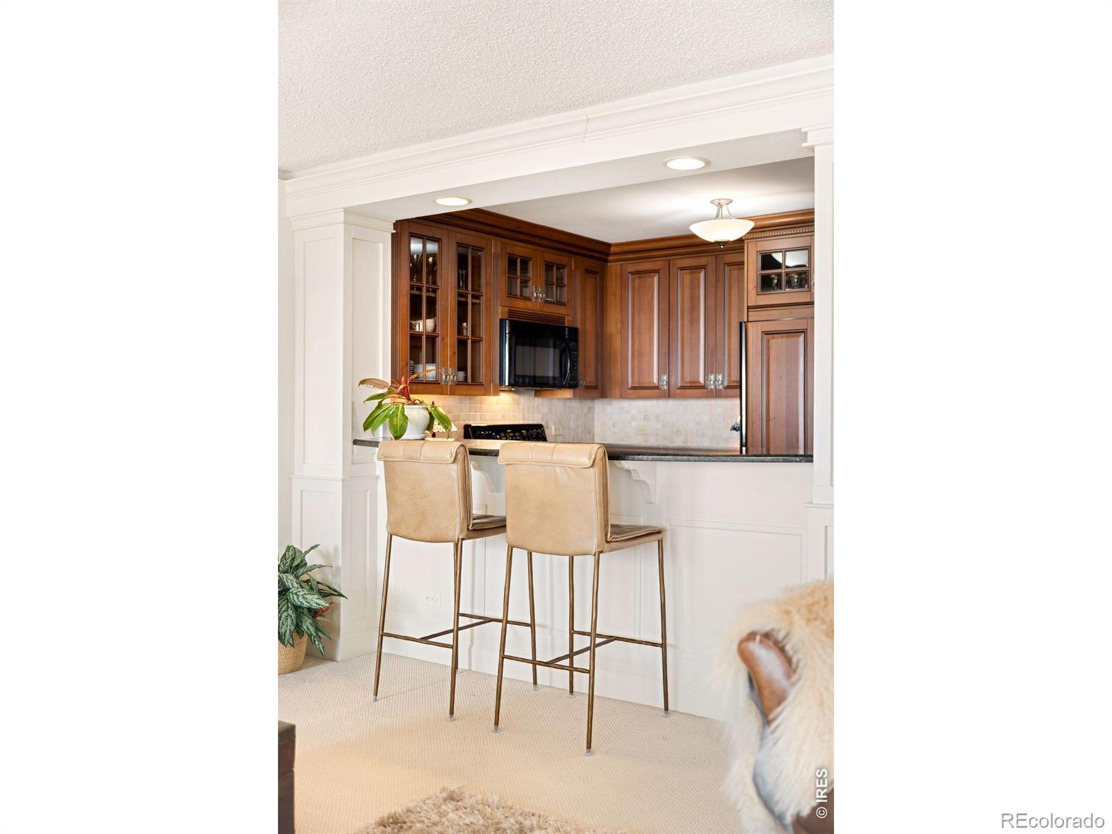 1850 Folsom Street Unit: 1010