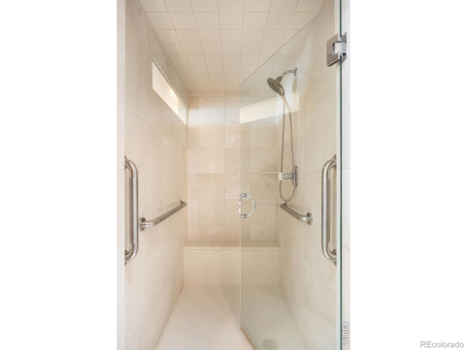 1850 Folsom Street Unit: 1010