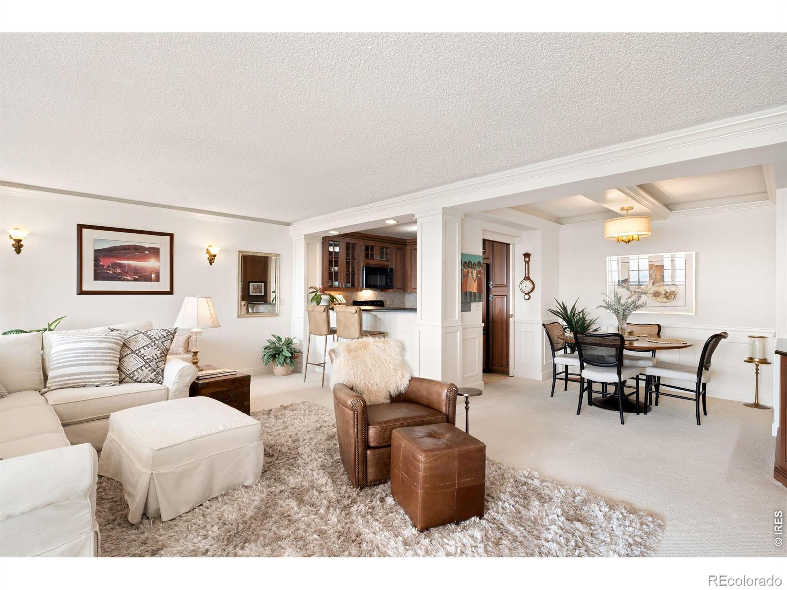 1850 Folsom Street Unit: 1010