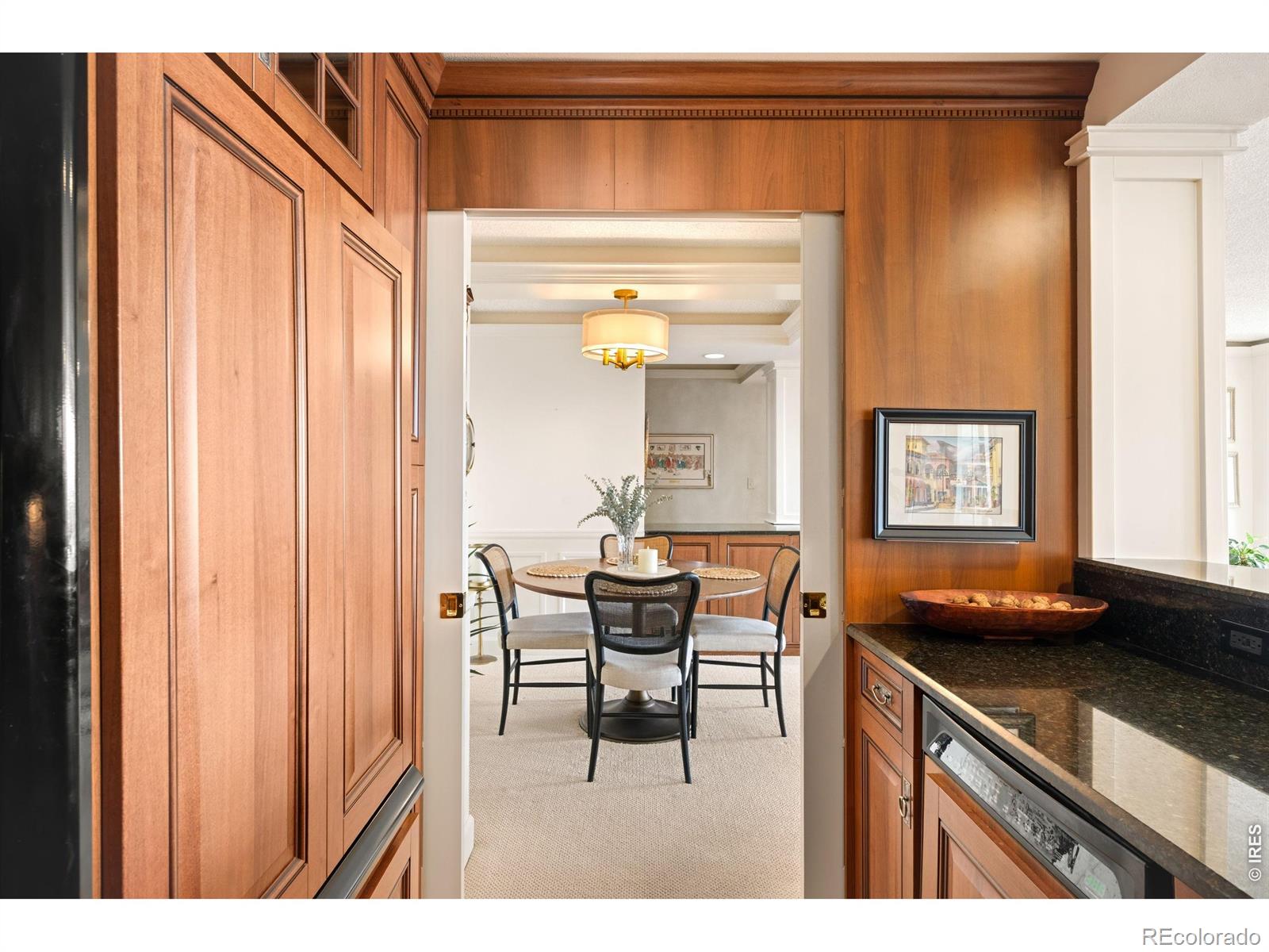 1850 Folsom Street Unit: 1010