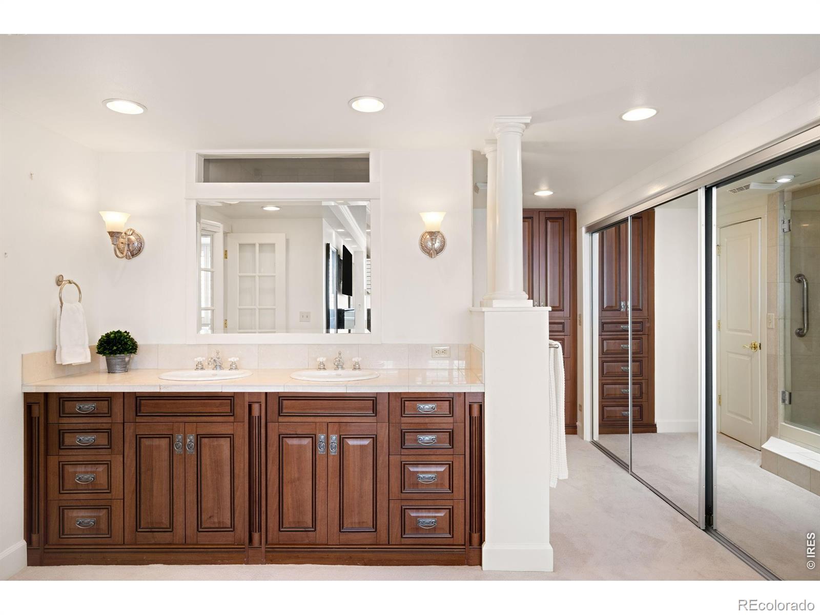 1850 Folsom Street Unit: 1010