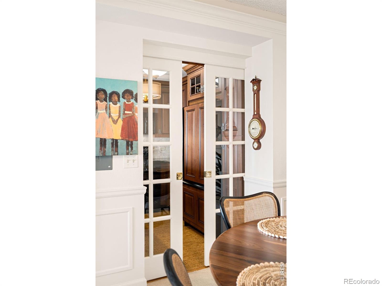 1850 Folsom Street Unit: 1010