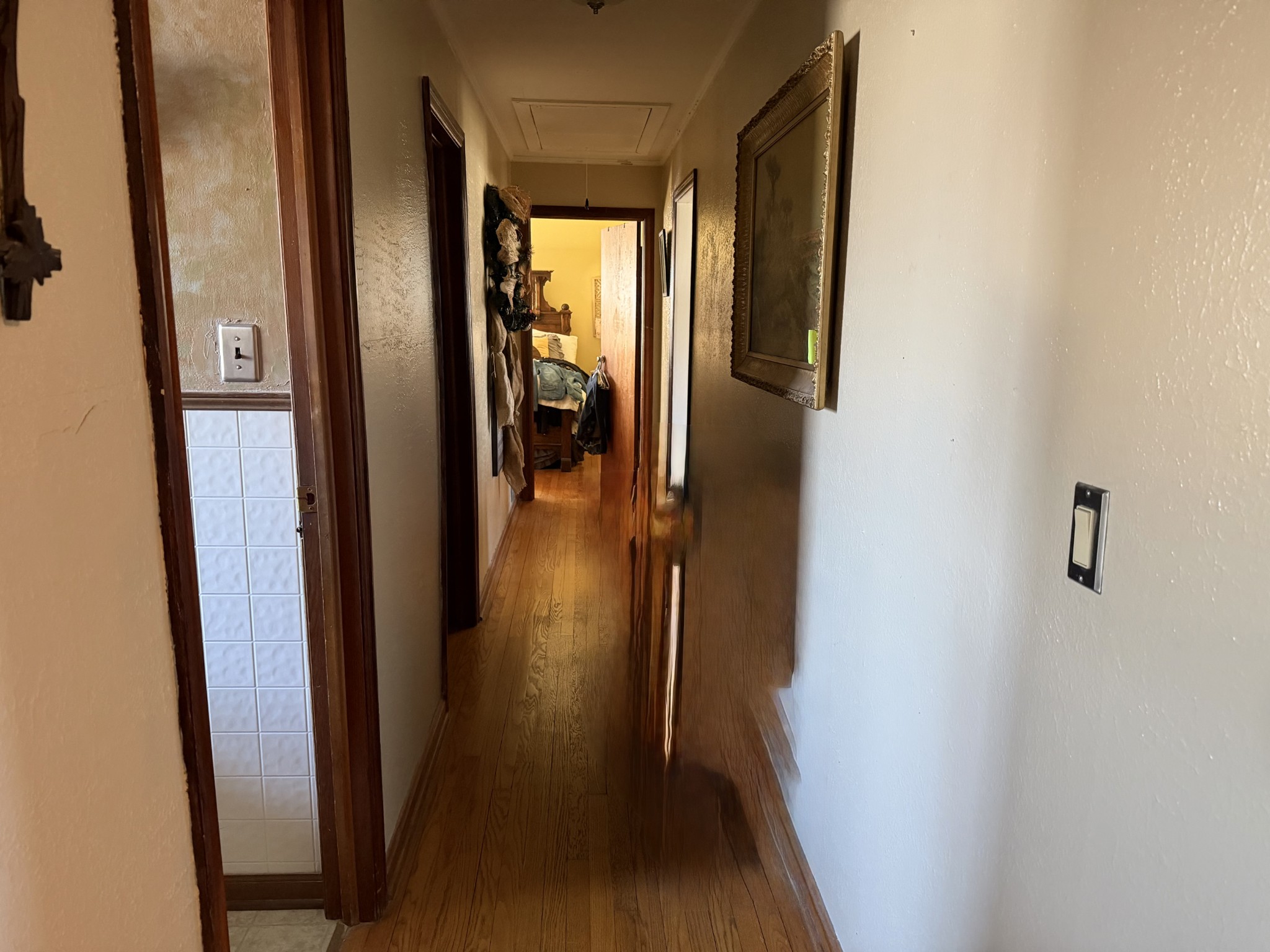 914 Faulkner Springs Rd