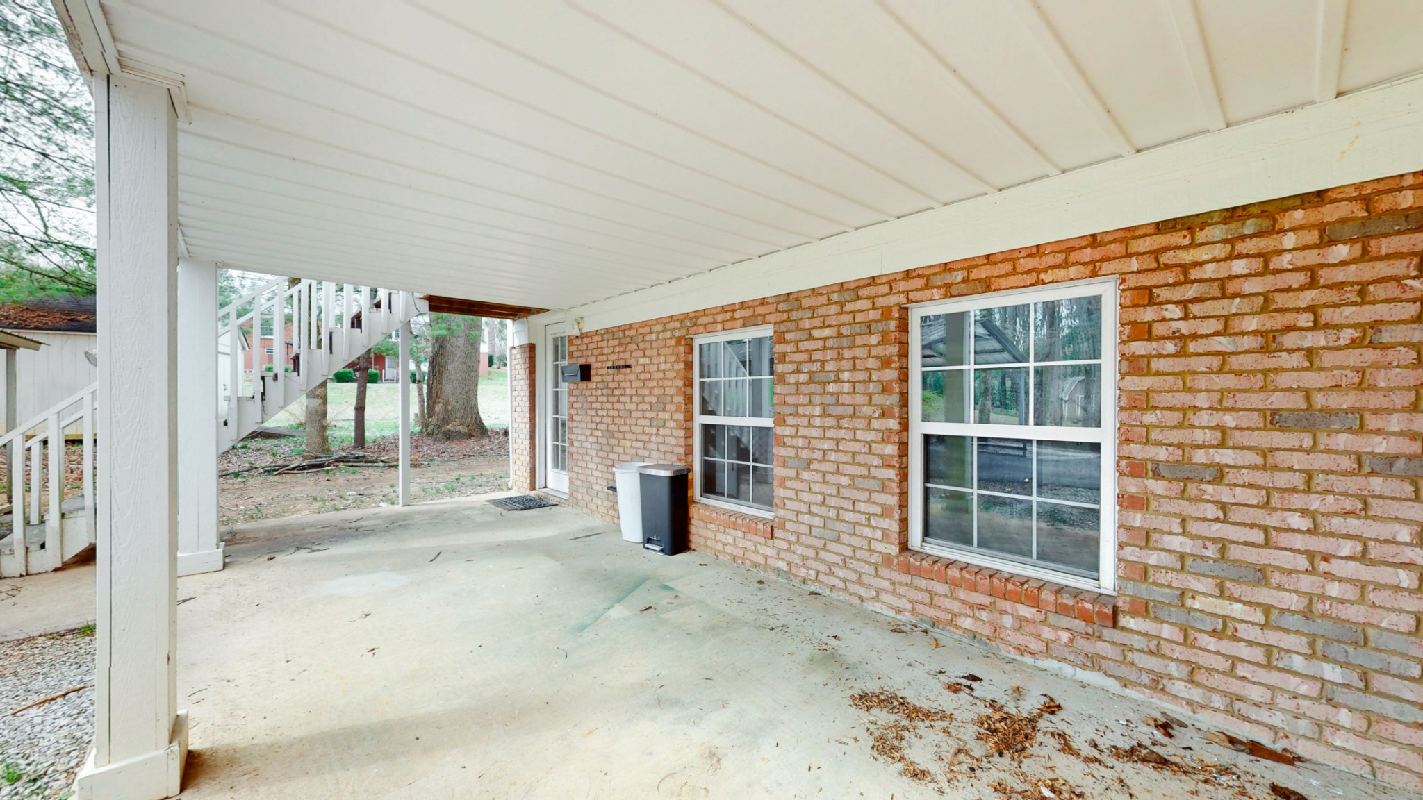 549 Ridgecrest Dr
