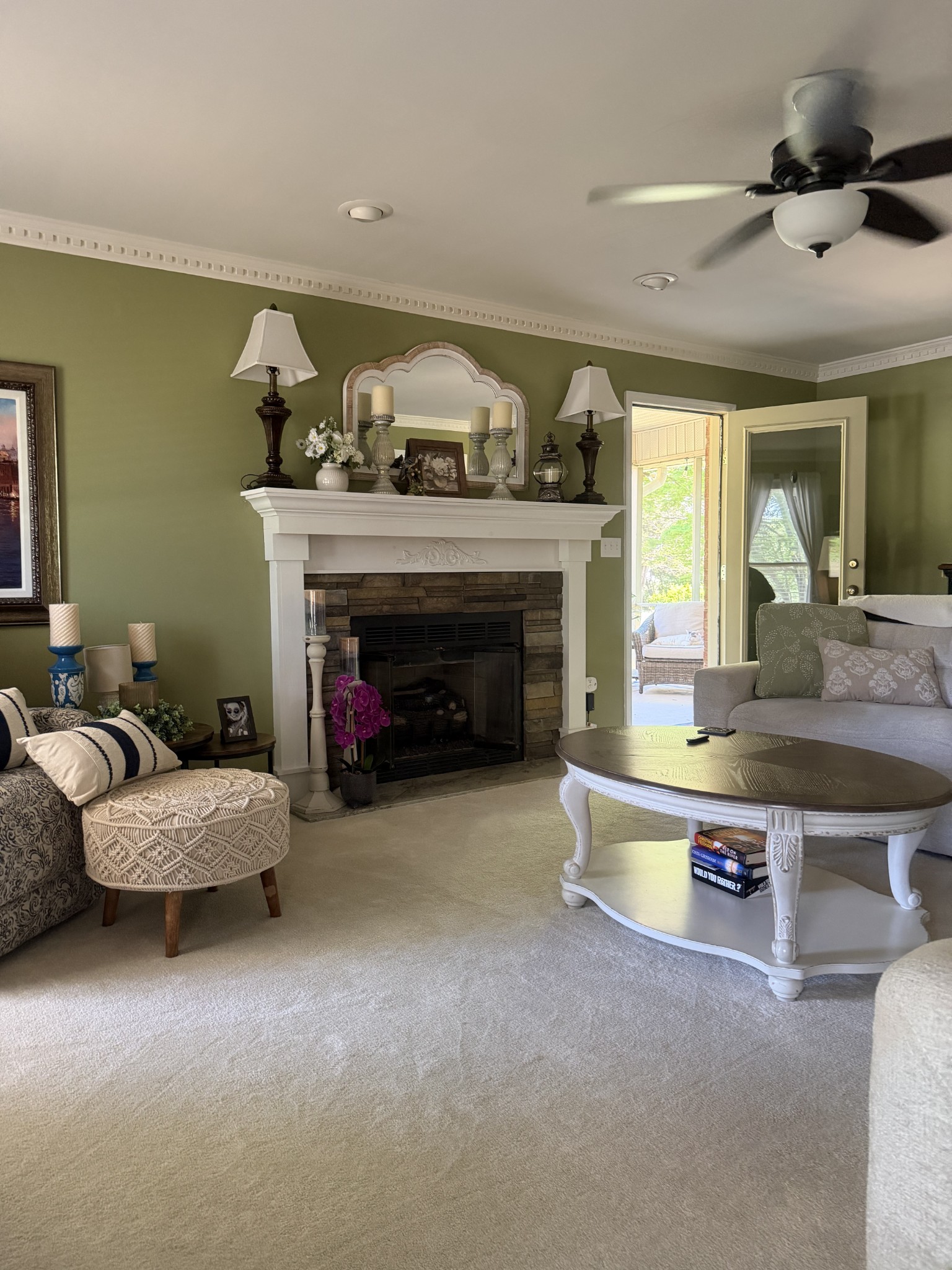 42 Hale Ct