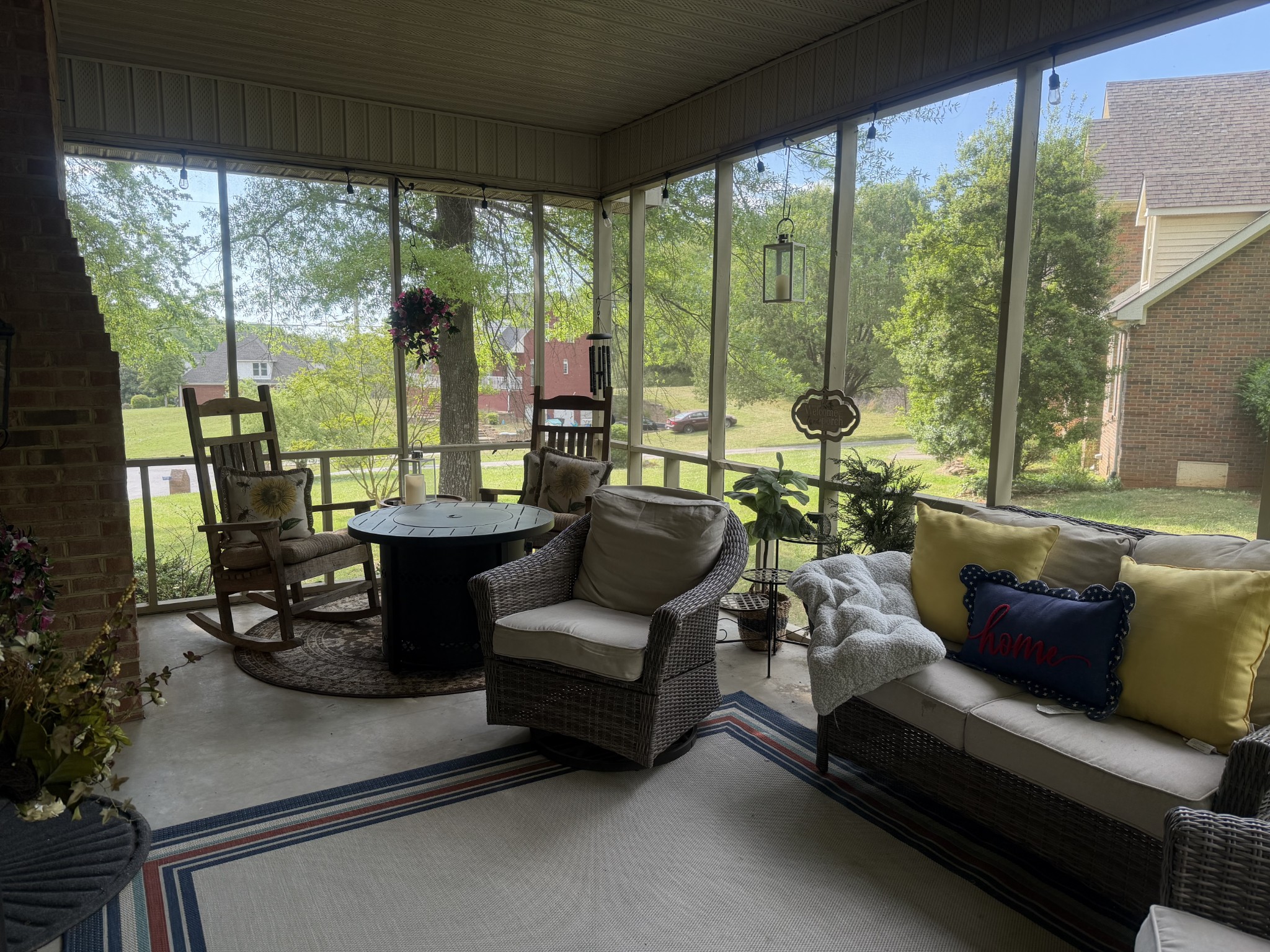 42 Hale Ct