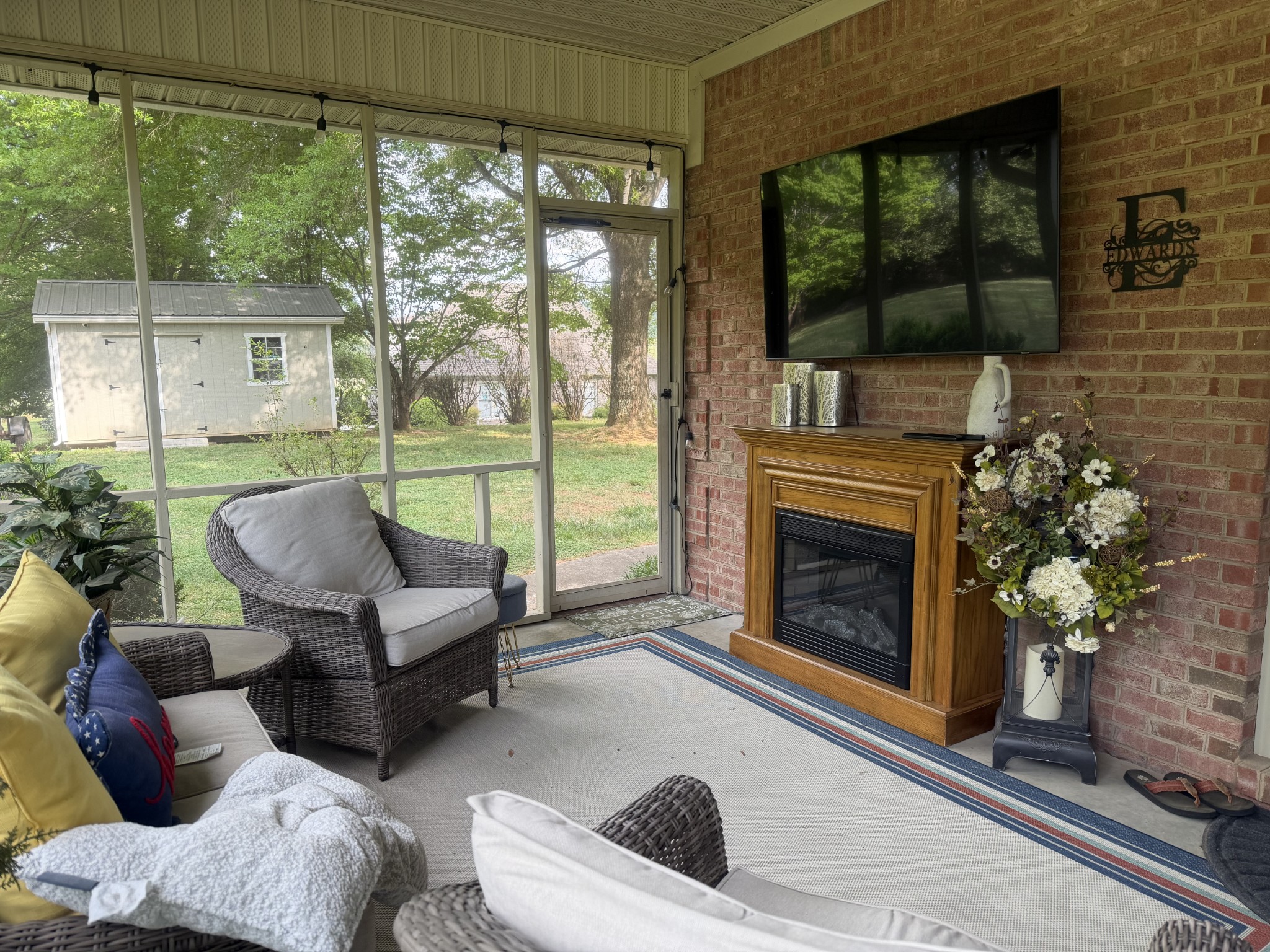 42 Hale Ct