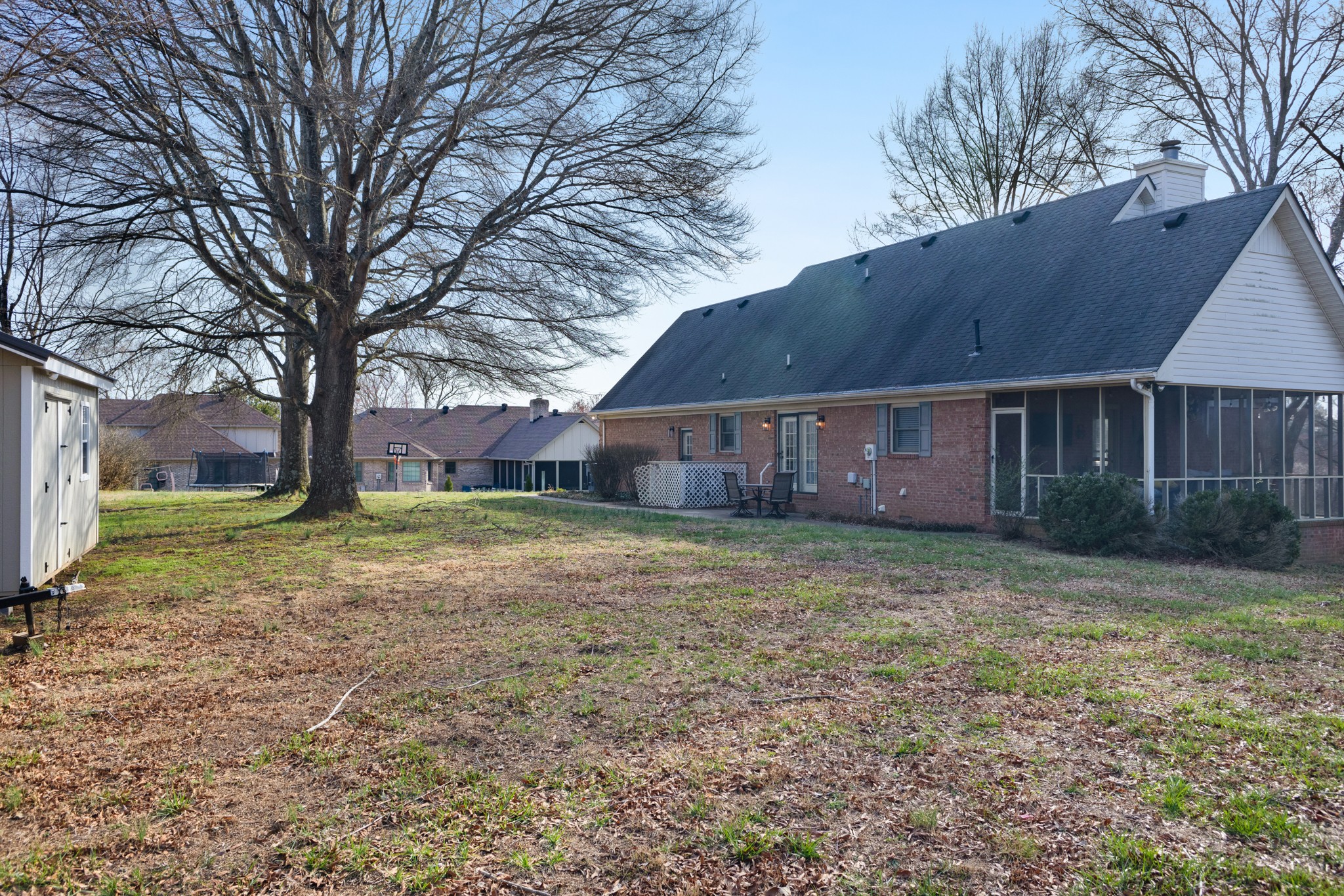 42 Hale Ct