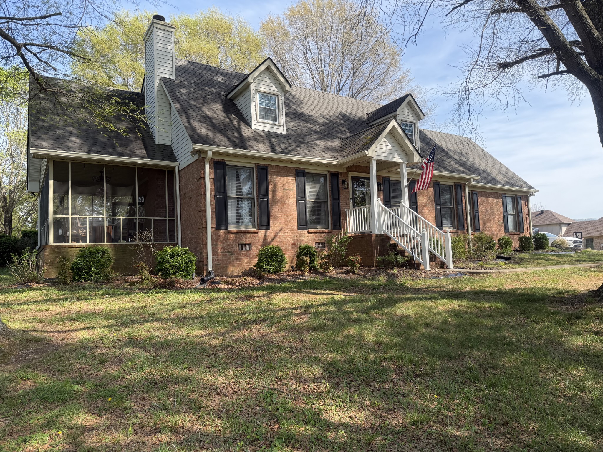 42 Hale Ct