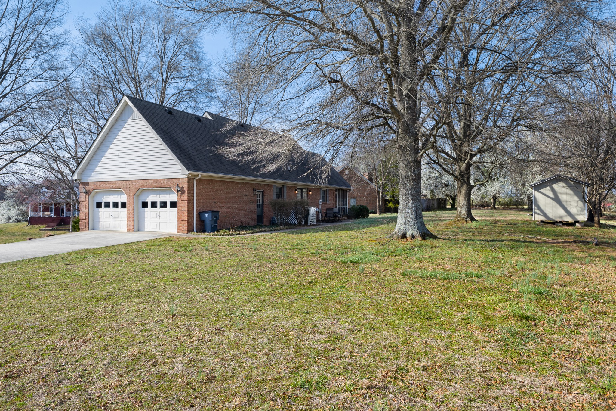 42 Hale Ct