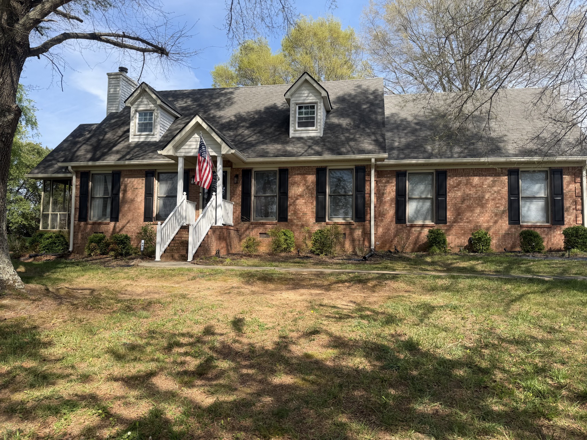 42 Hale Ct