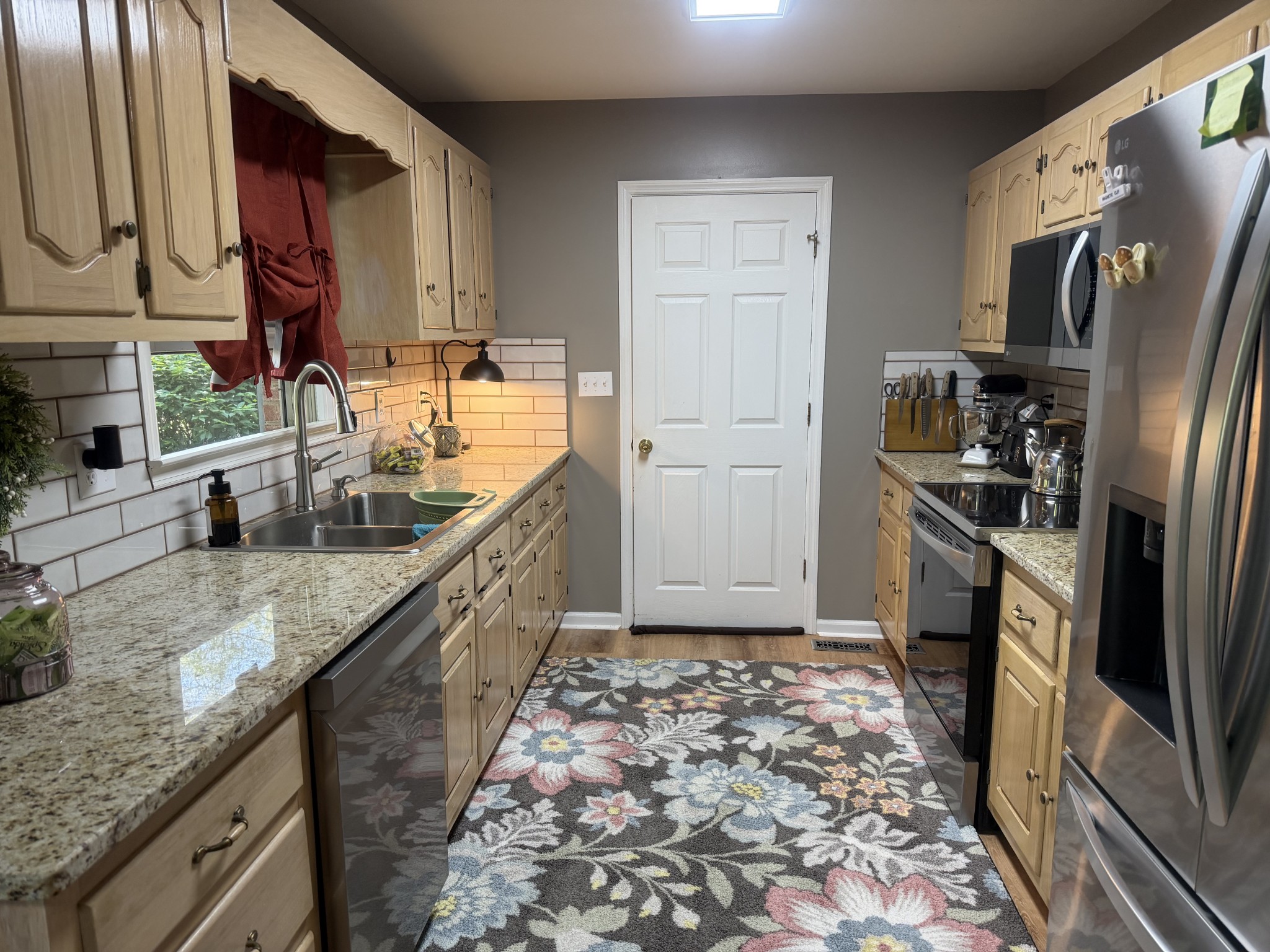 42 Hale Ct