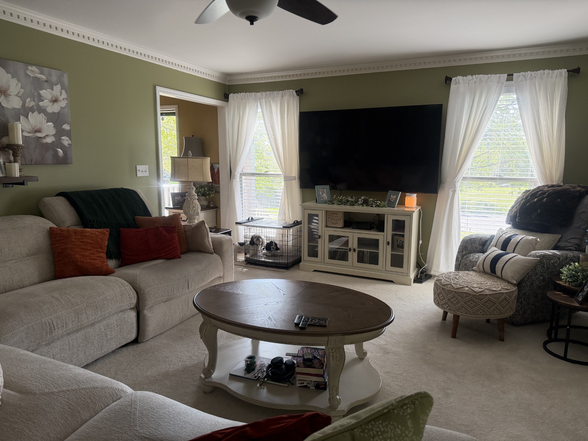 42 Hale Ct