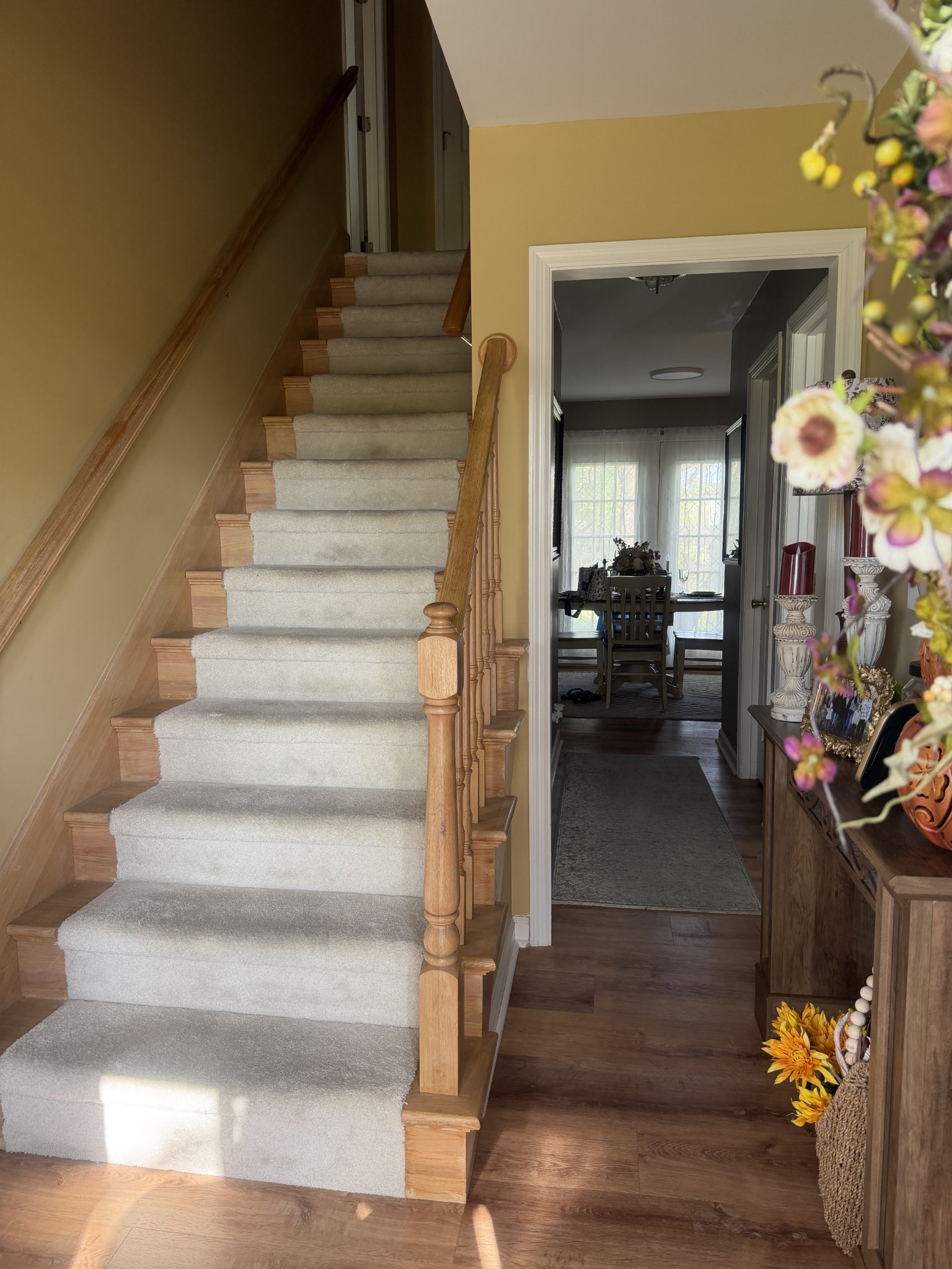 42 Hale Ct