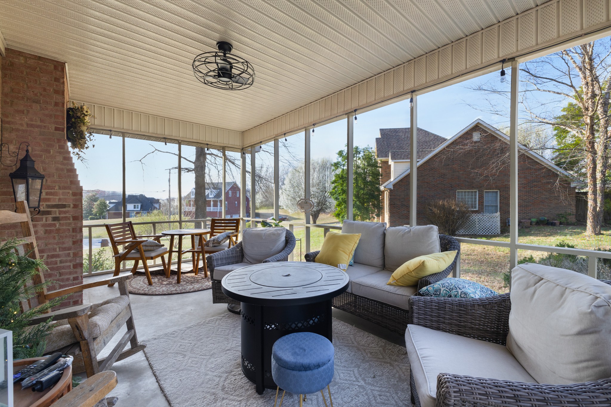 42 Hale Ct