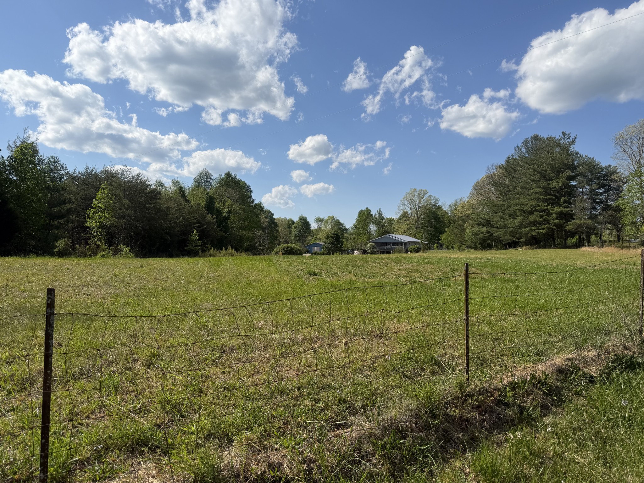 200 Rattlesnake Rd