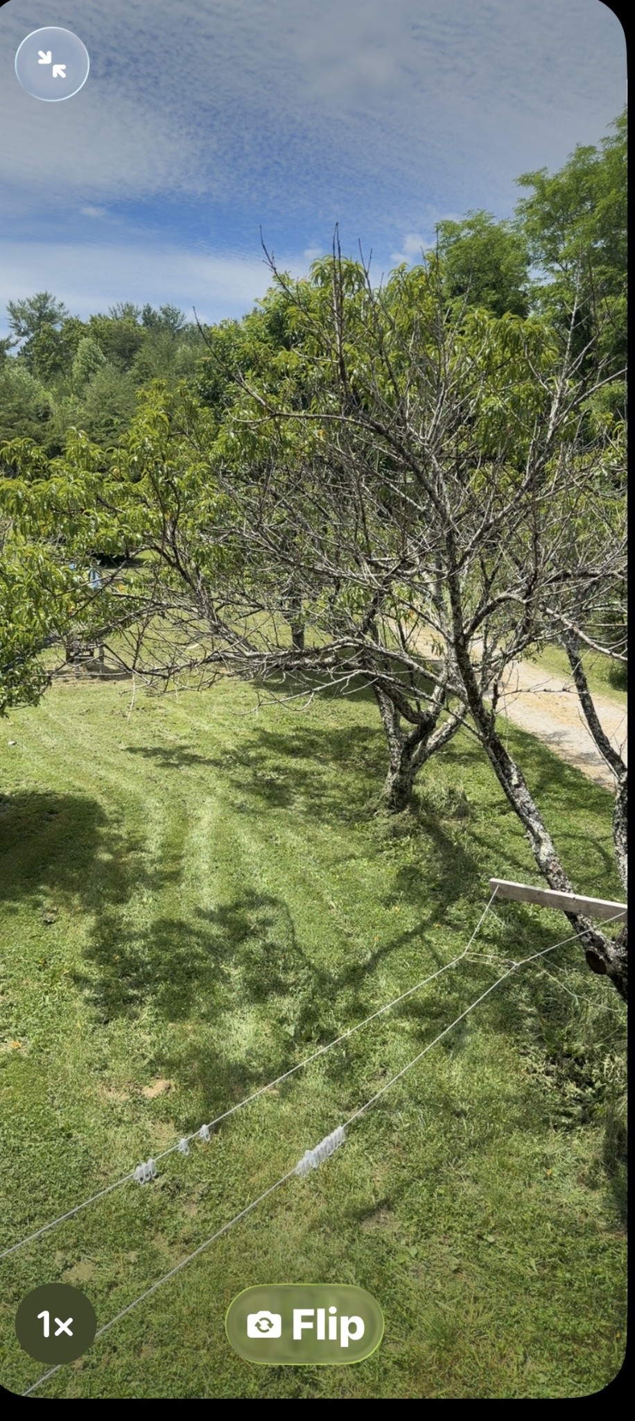 200 Rattlesnake Rd
