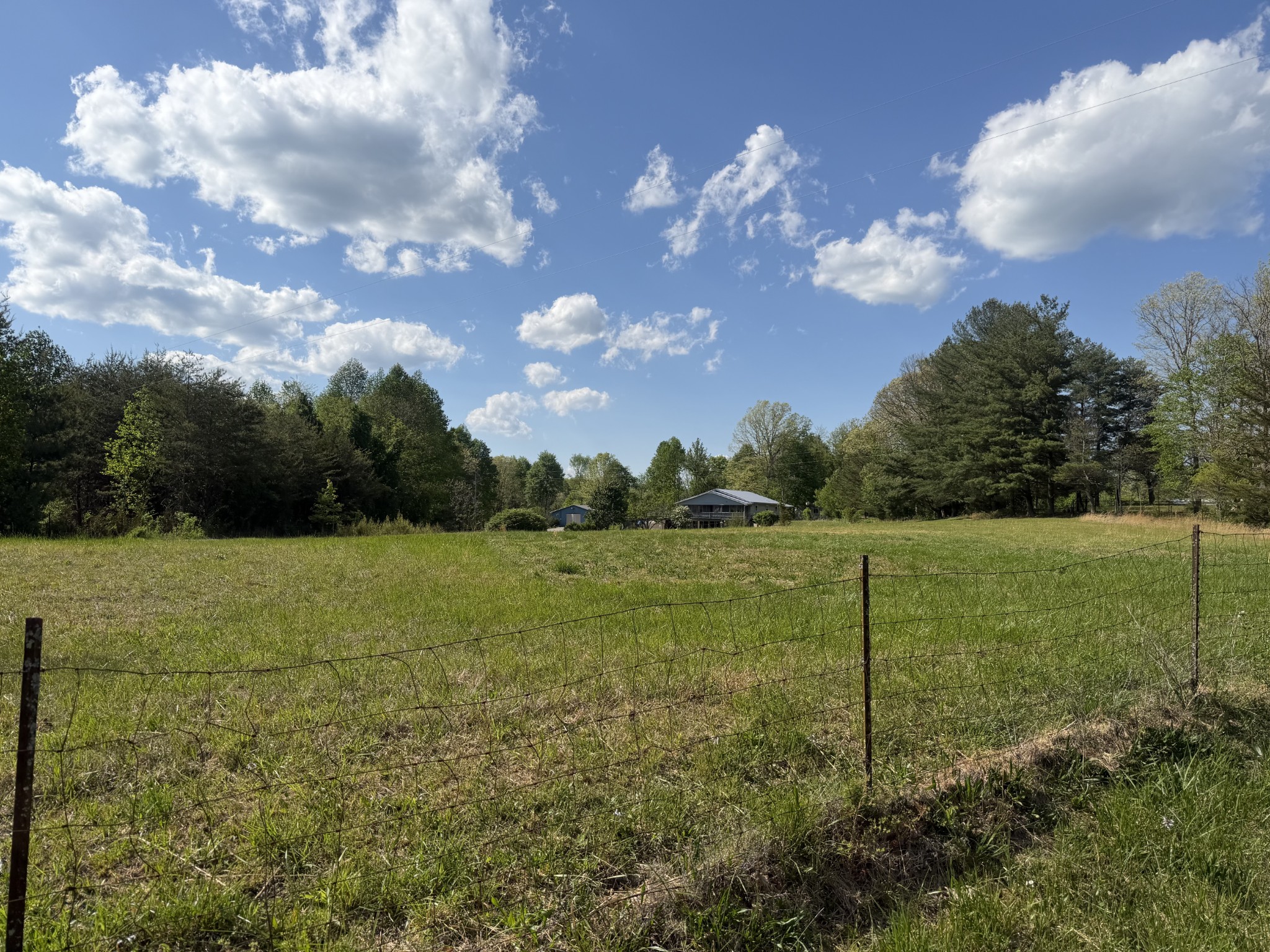 200 Rattlesnake Rd