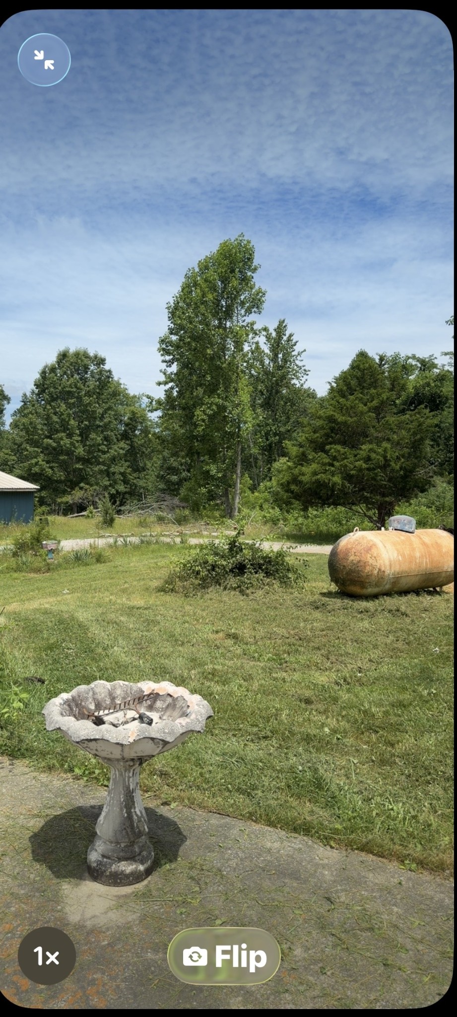 200 Rattlesnake Rd