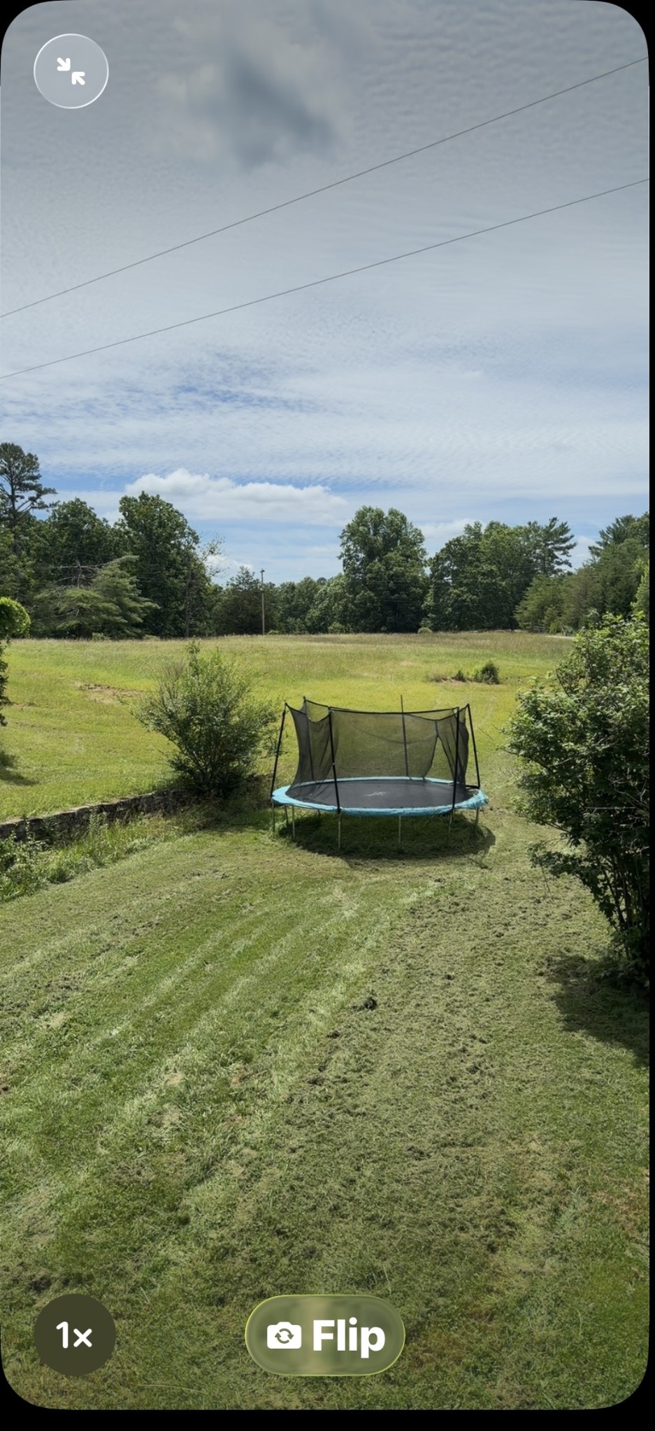 200 Rattlesnake Rd