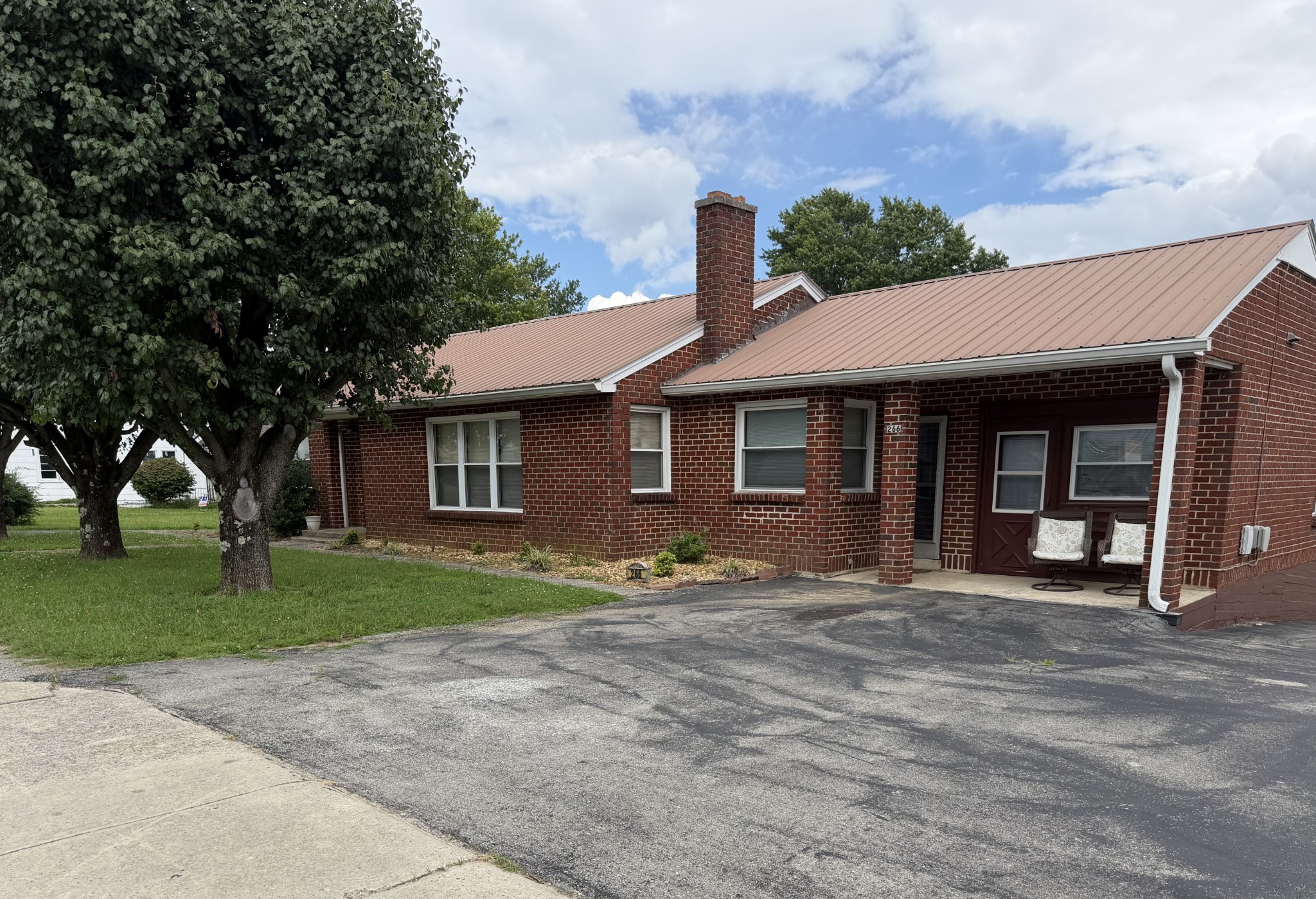 223 Sparta St