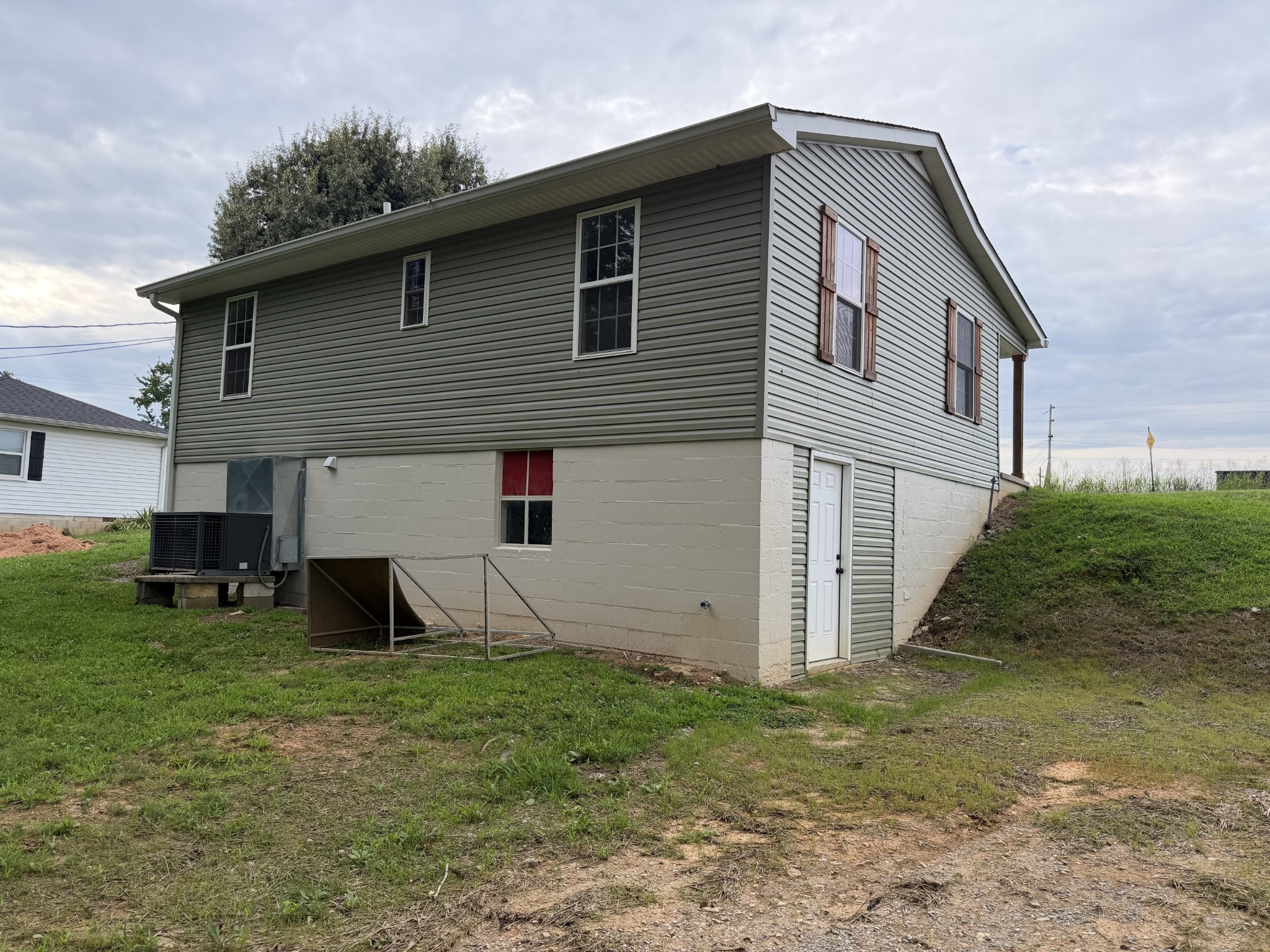177 Kayla Ln
