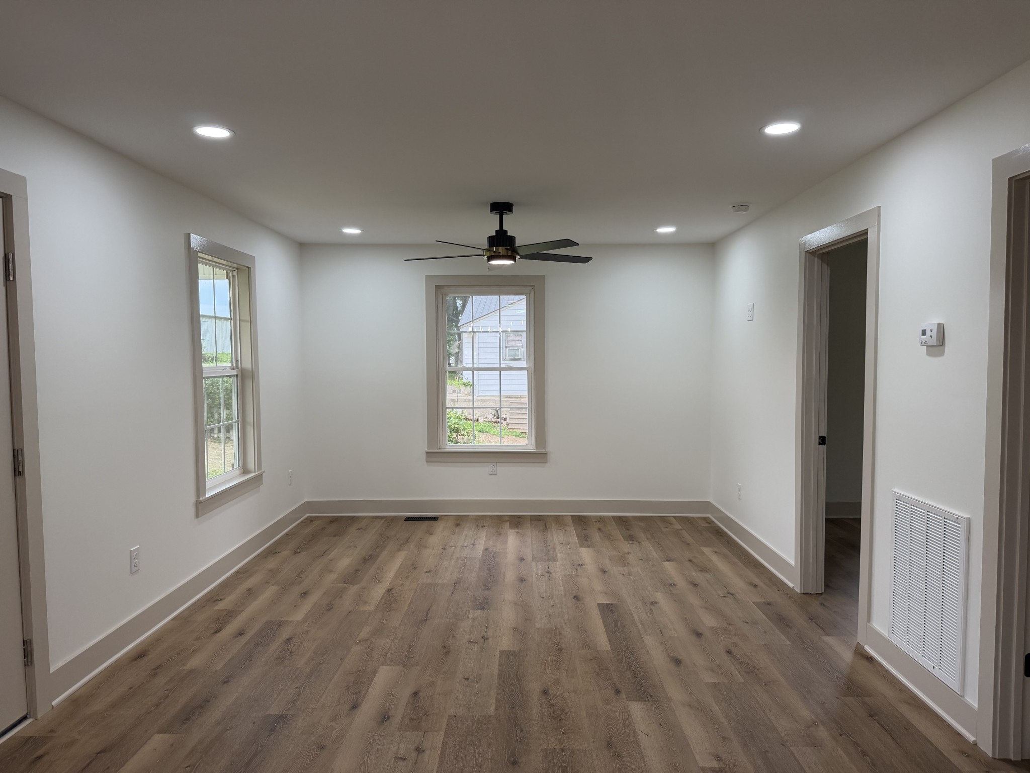 177 Kayla Ln