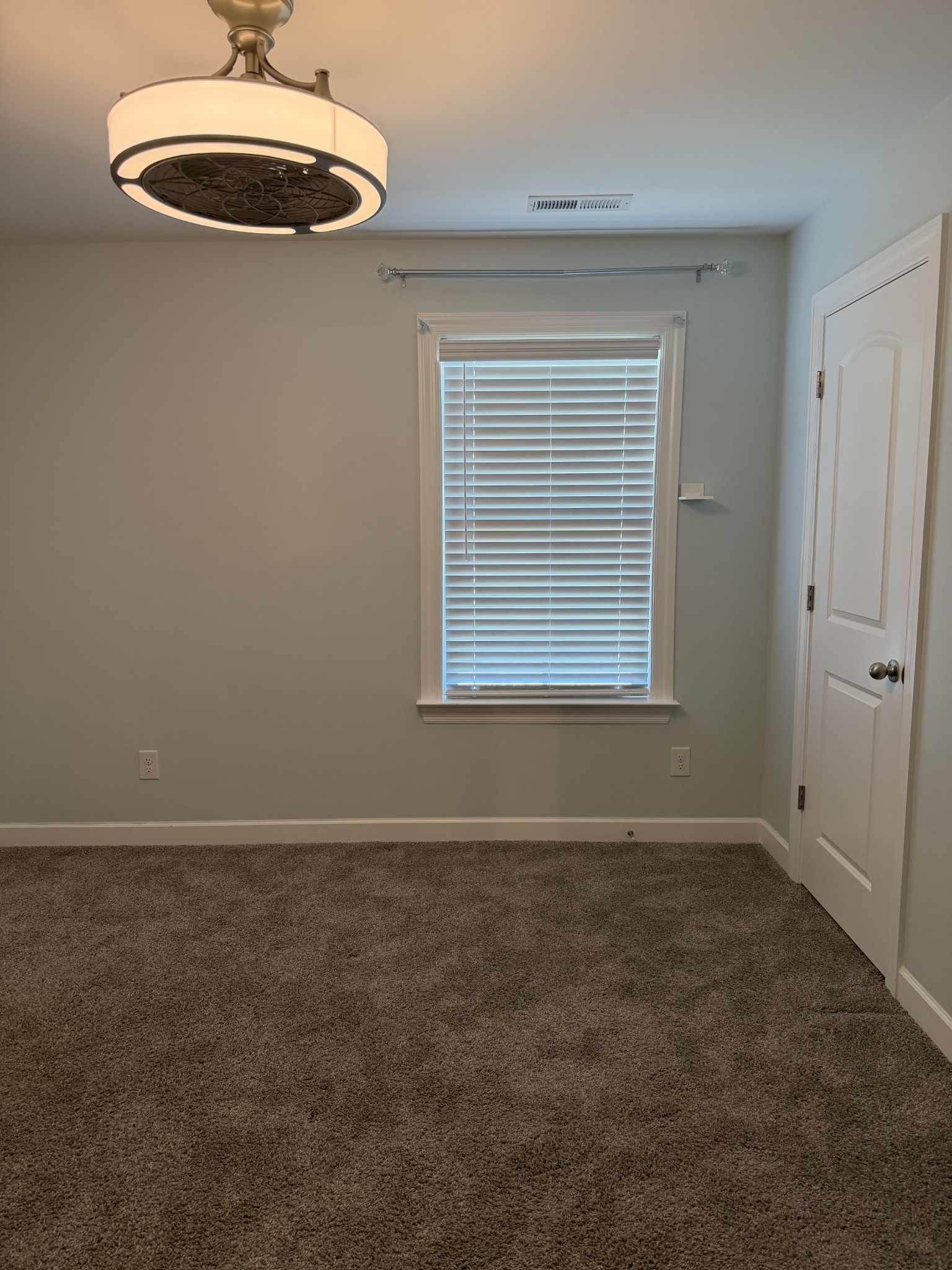 505 Preserve Cir