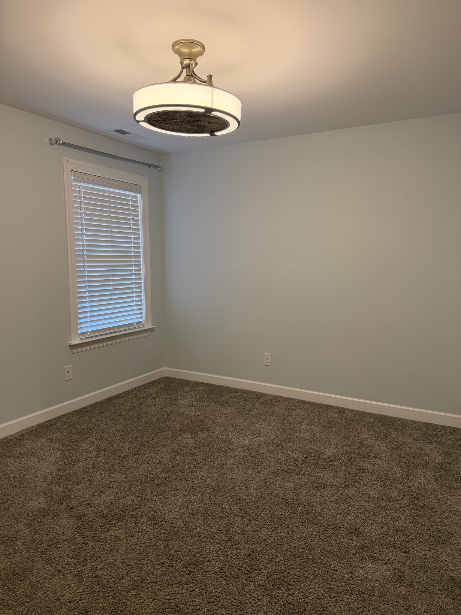 505 Preserve Cir