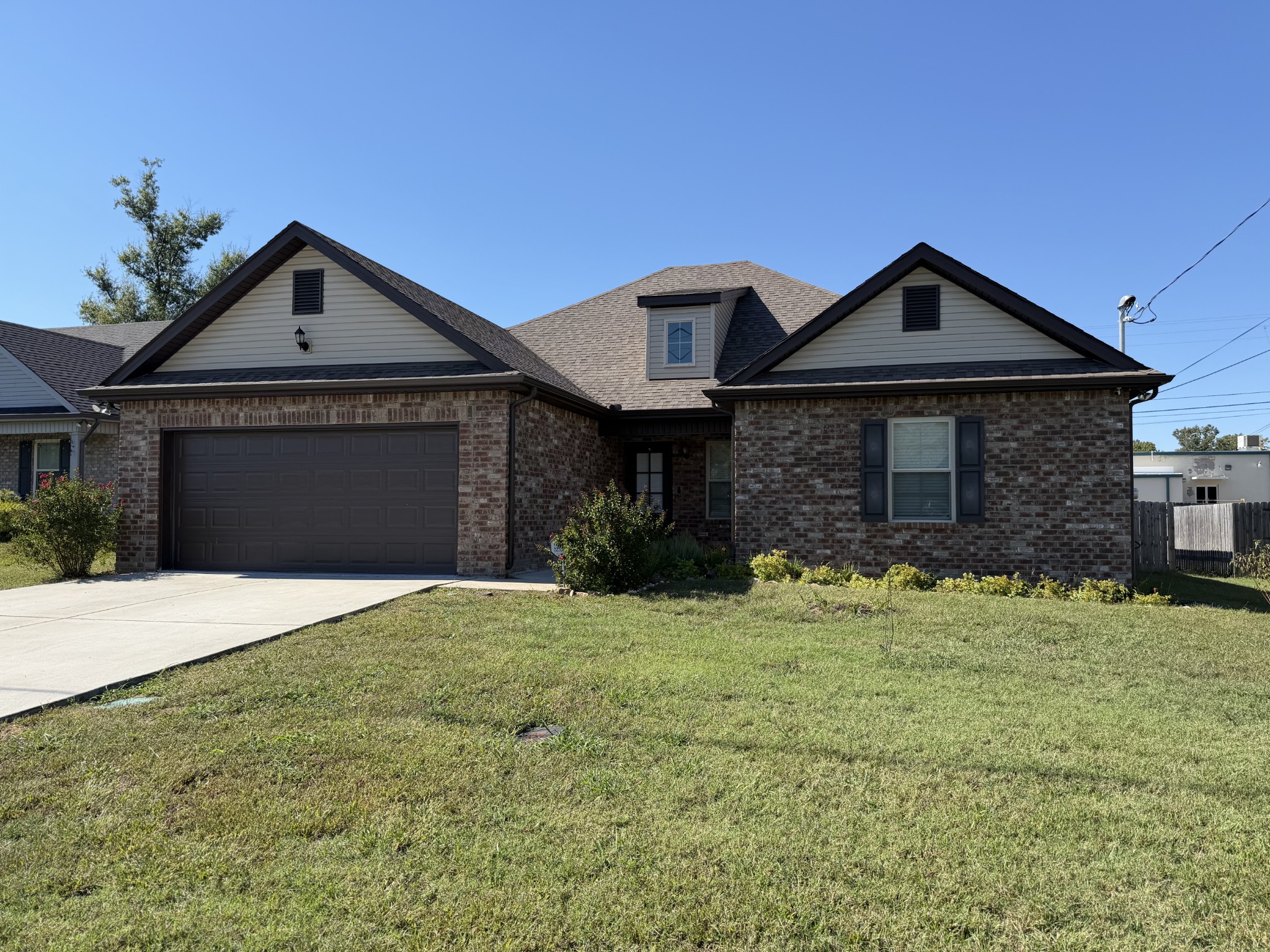 505 Preserve Cir