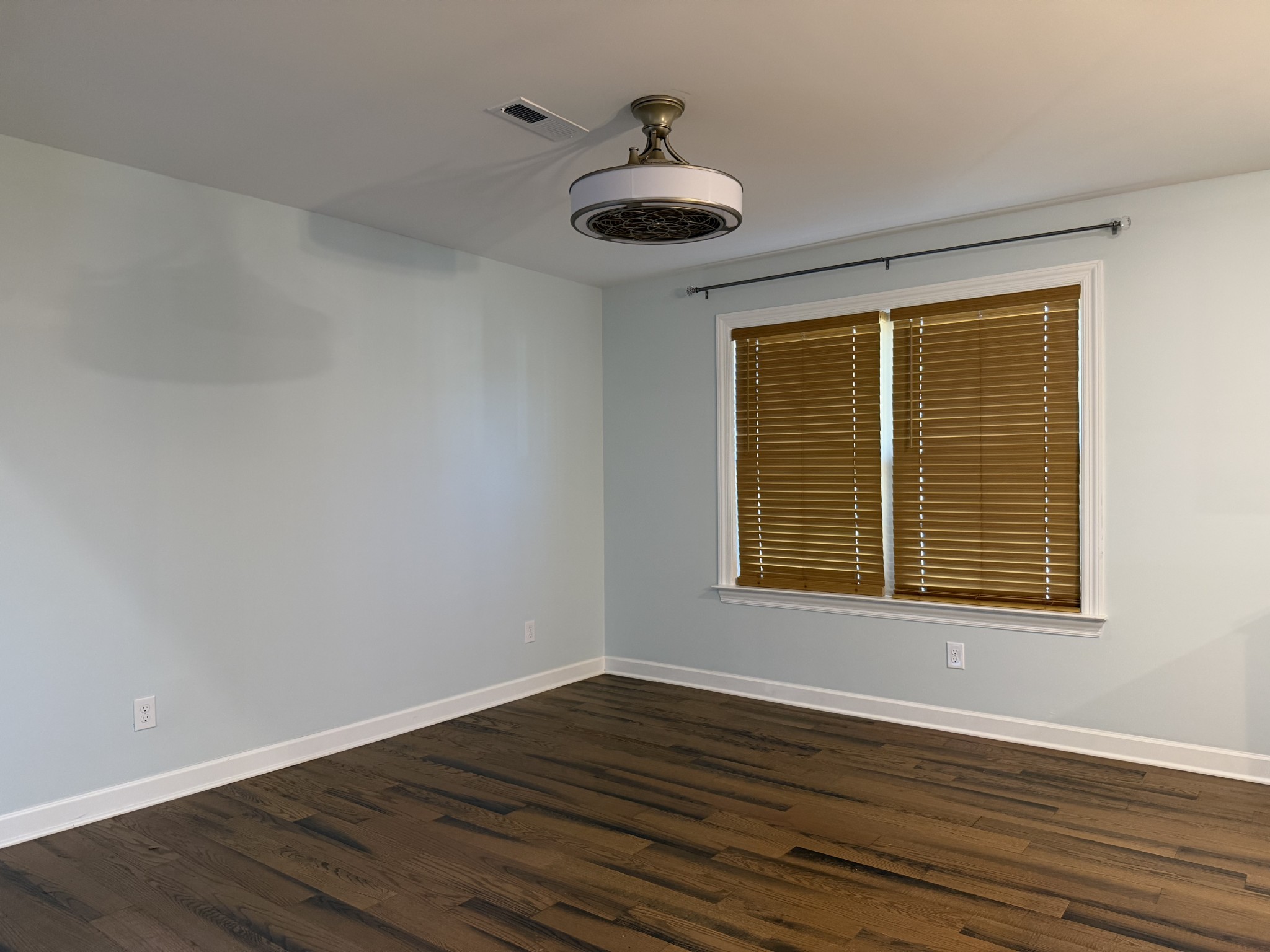 505 Preserve Cir