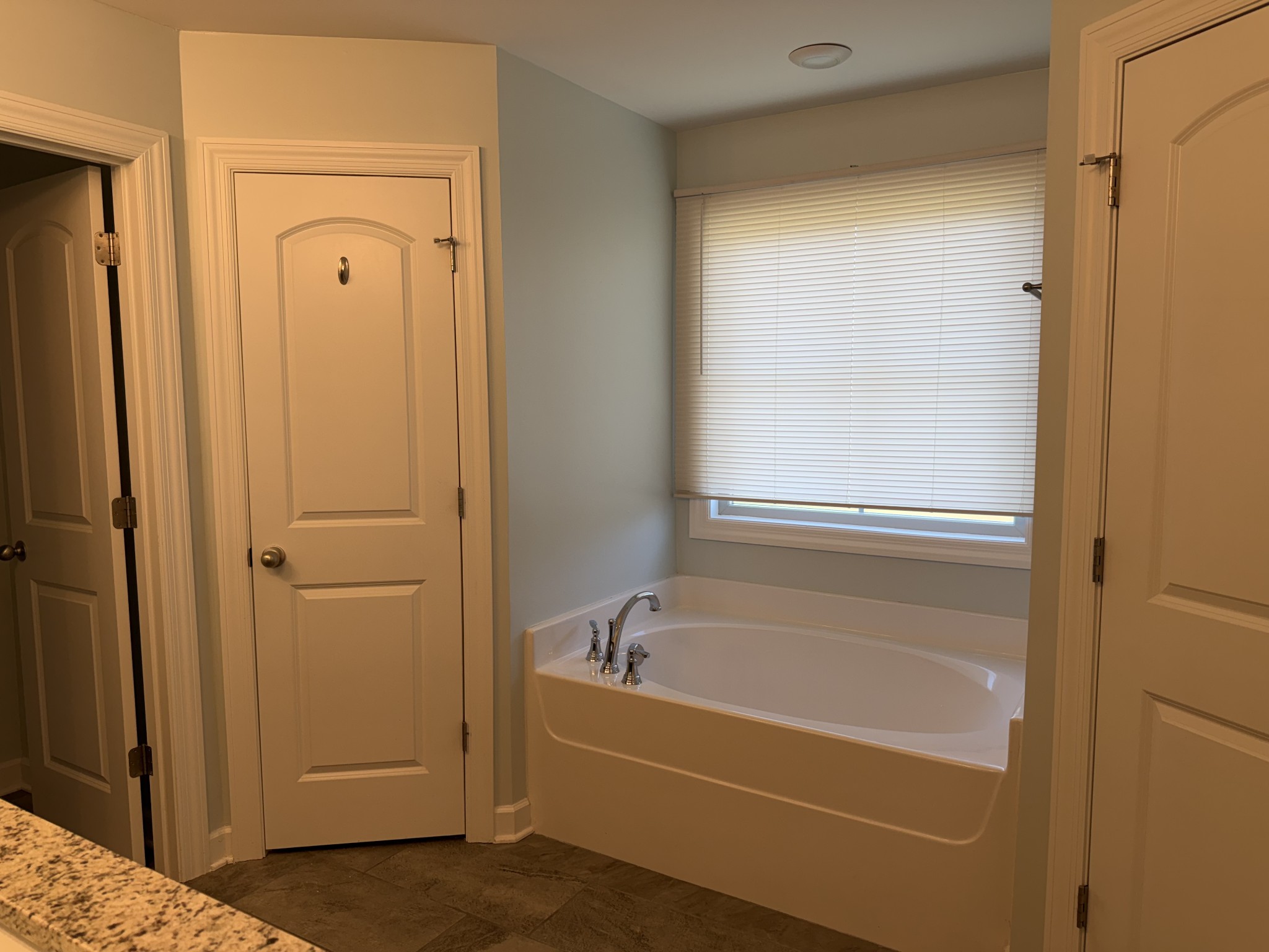505 Preserve Cir