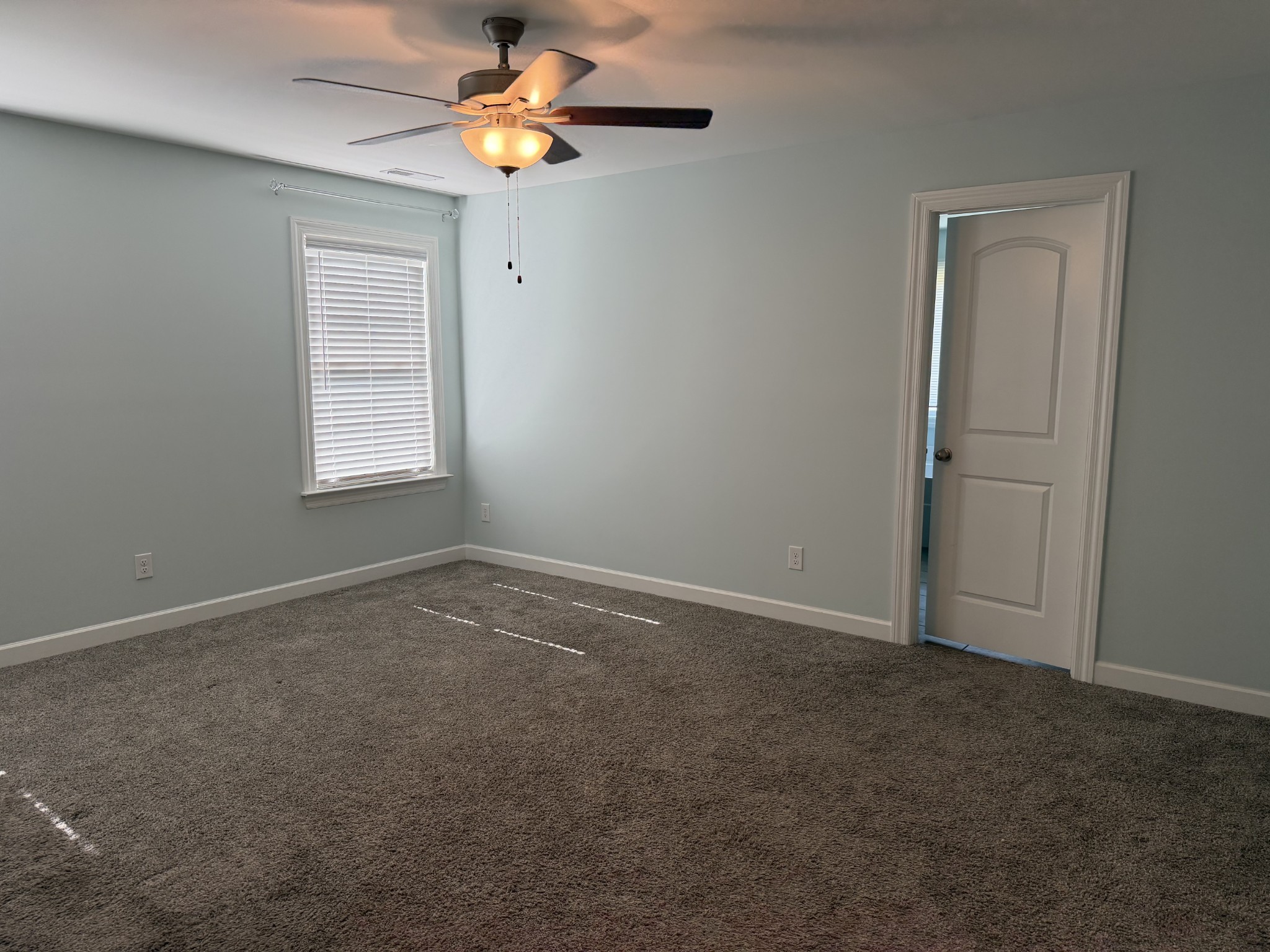 505 Preserve Cir