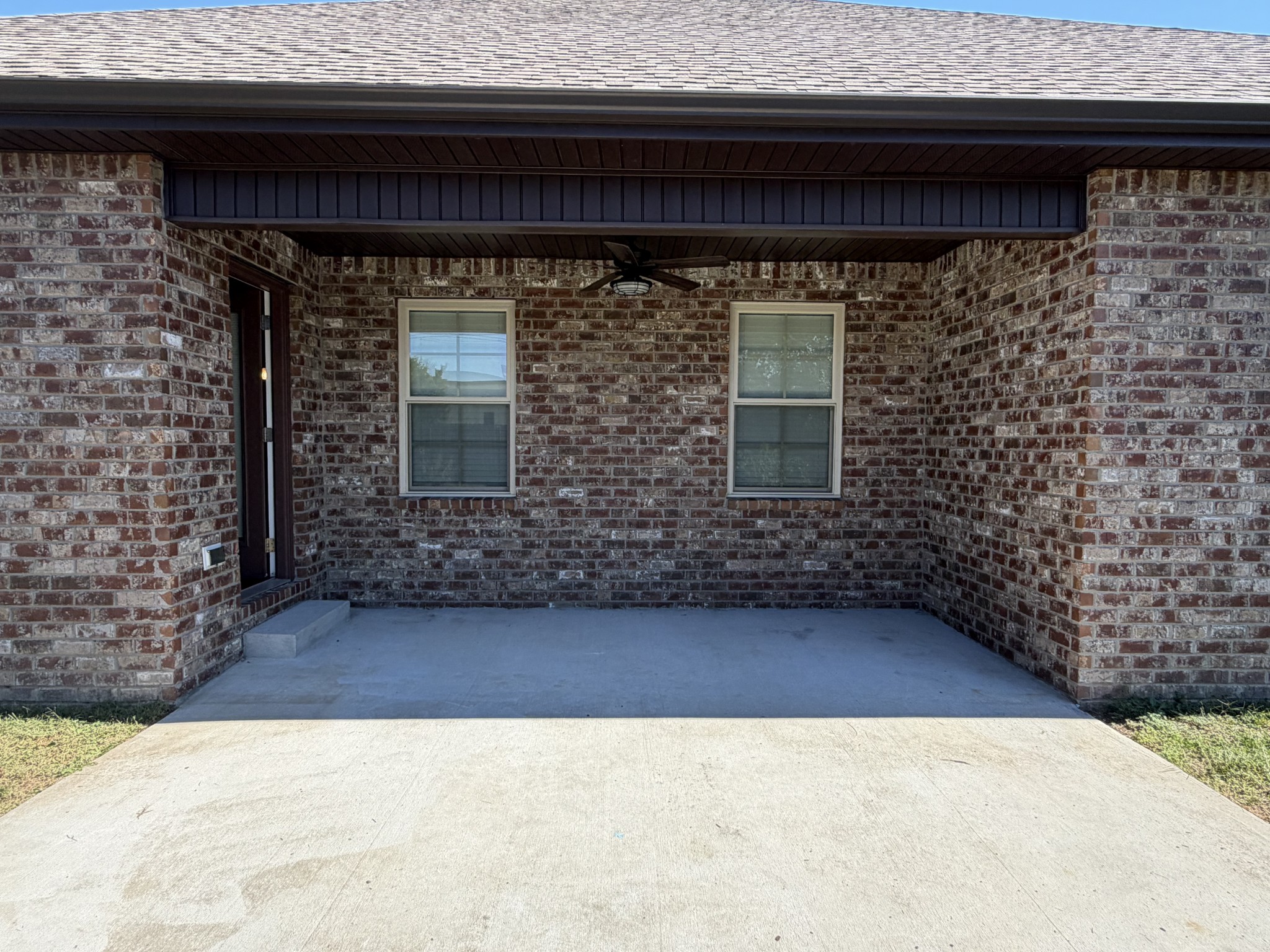 505 Preserve Cir