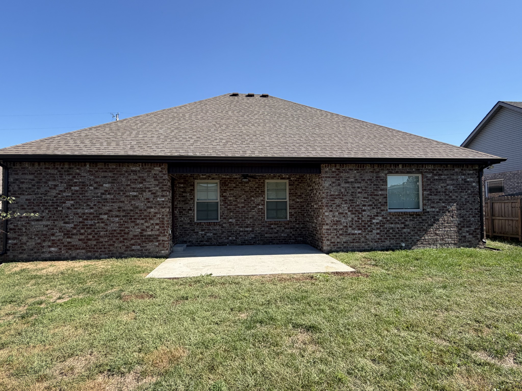 505 Preserve Cir